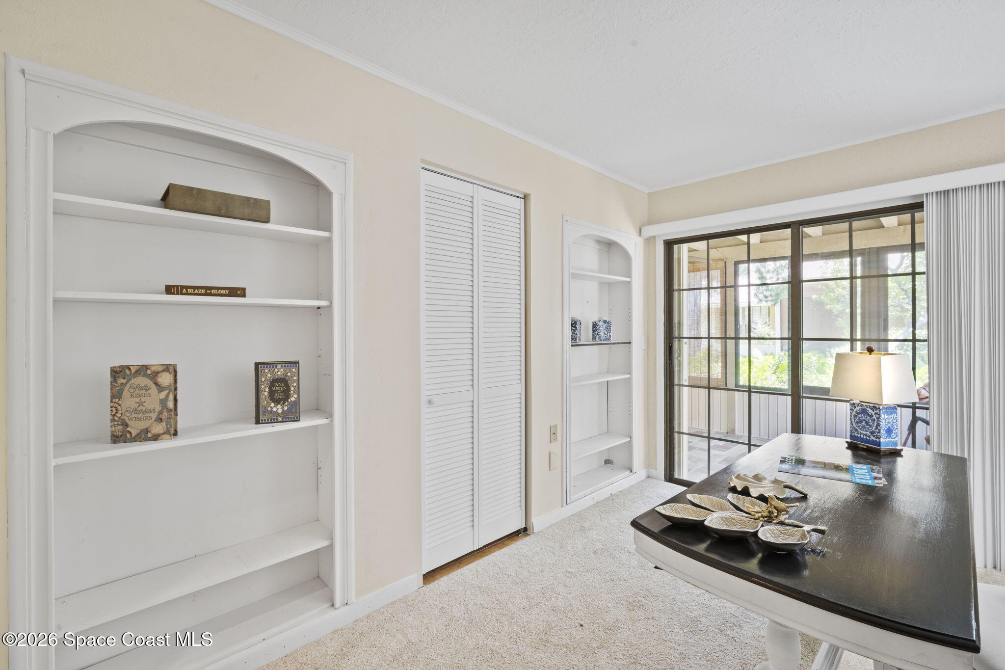3533 Sandpiper Lane