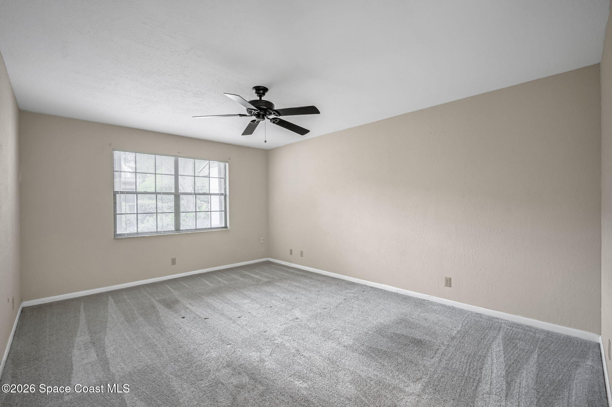 3533 Sandpiper Lane