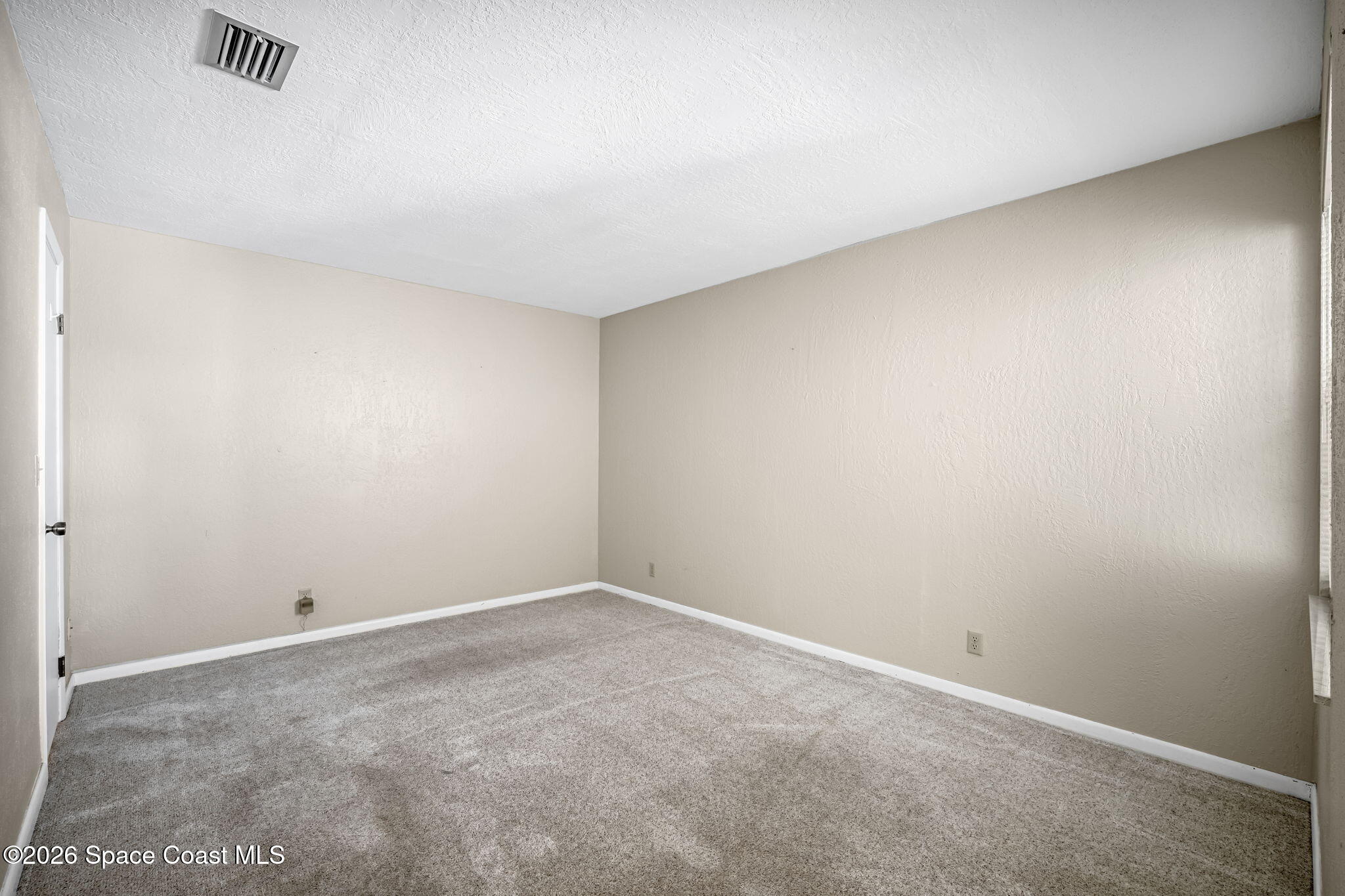 3533 Sandpiper Lane