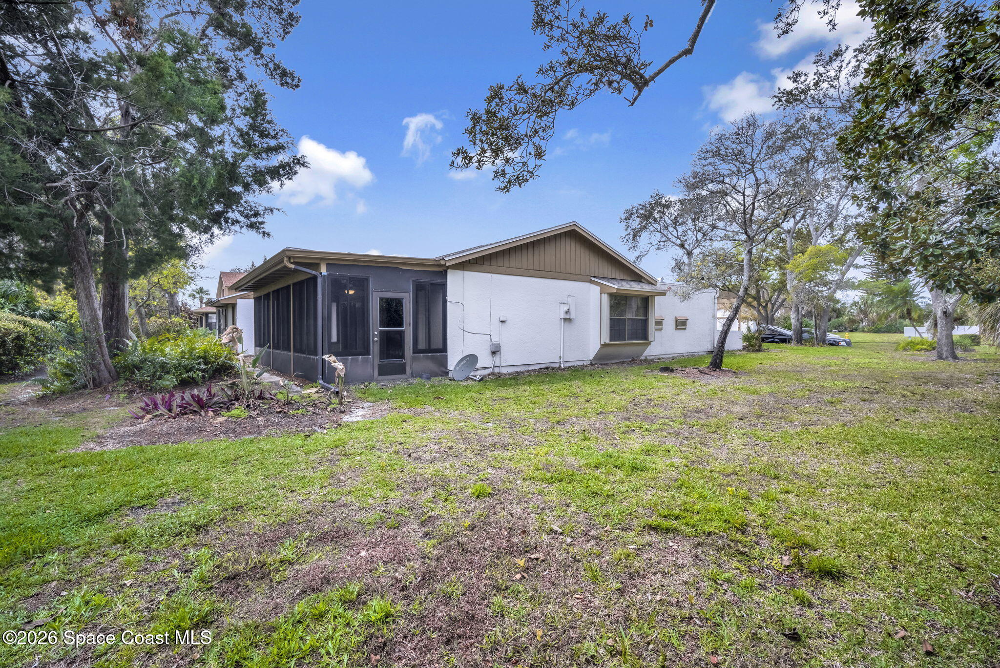 3533 Sandpiper Lane