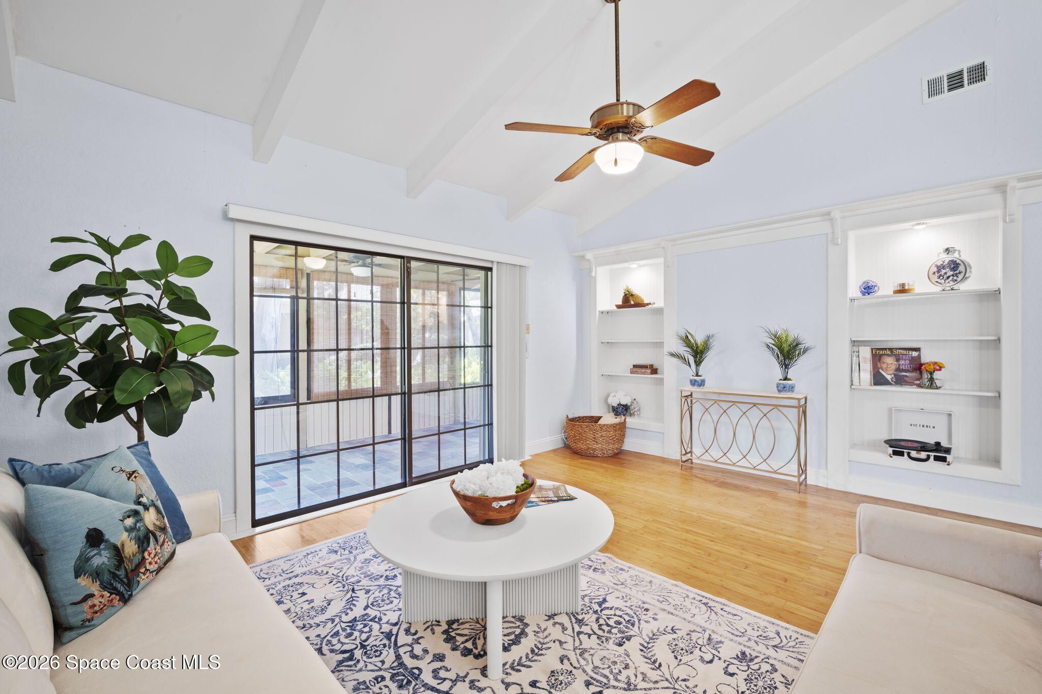 3533 Sandpiper Lane