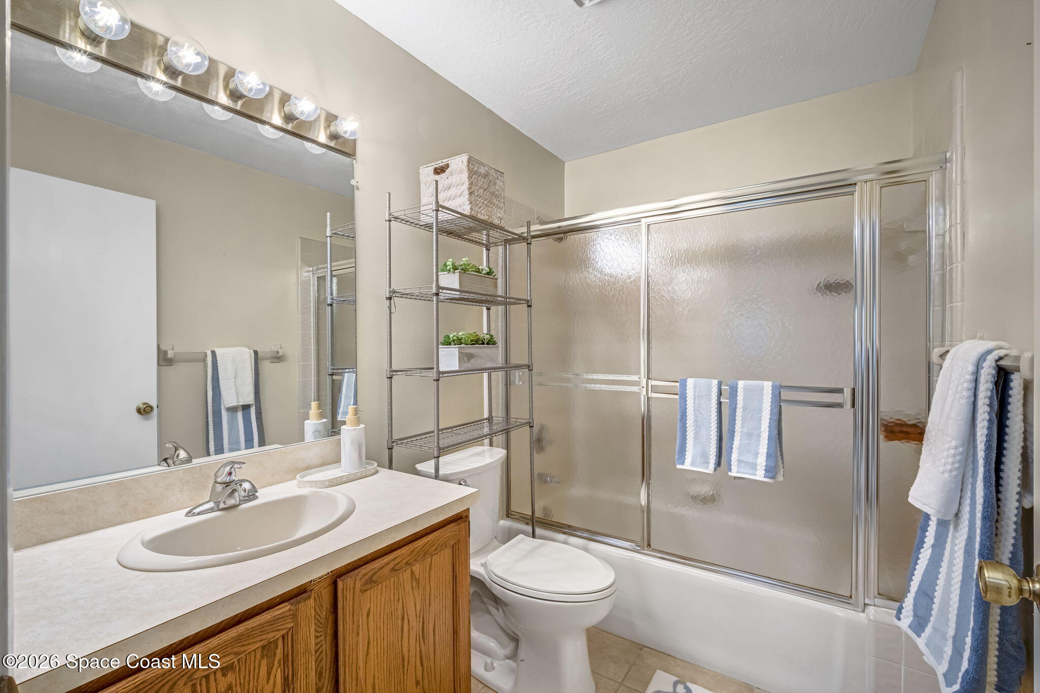 3533 Sandpiper Lane