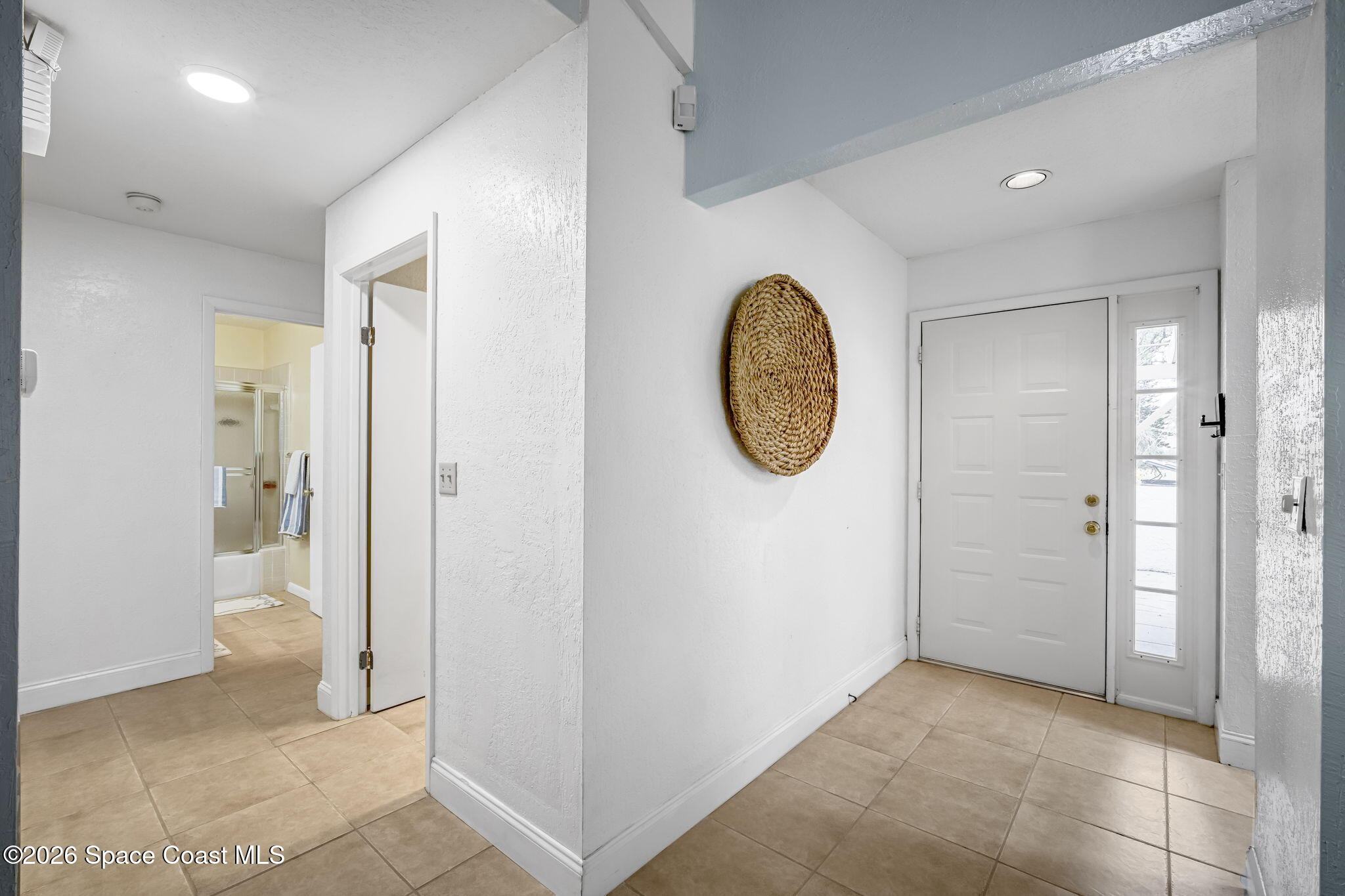 3533 Sandpiper Lane