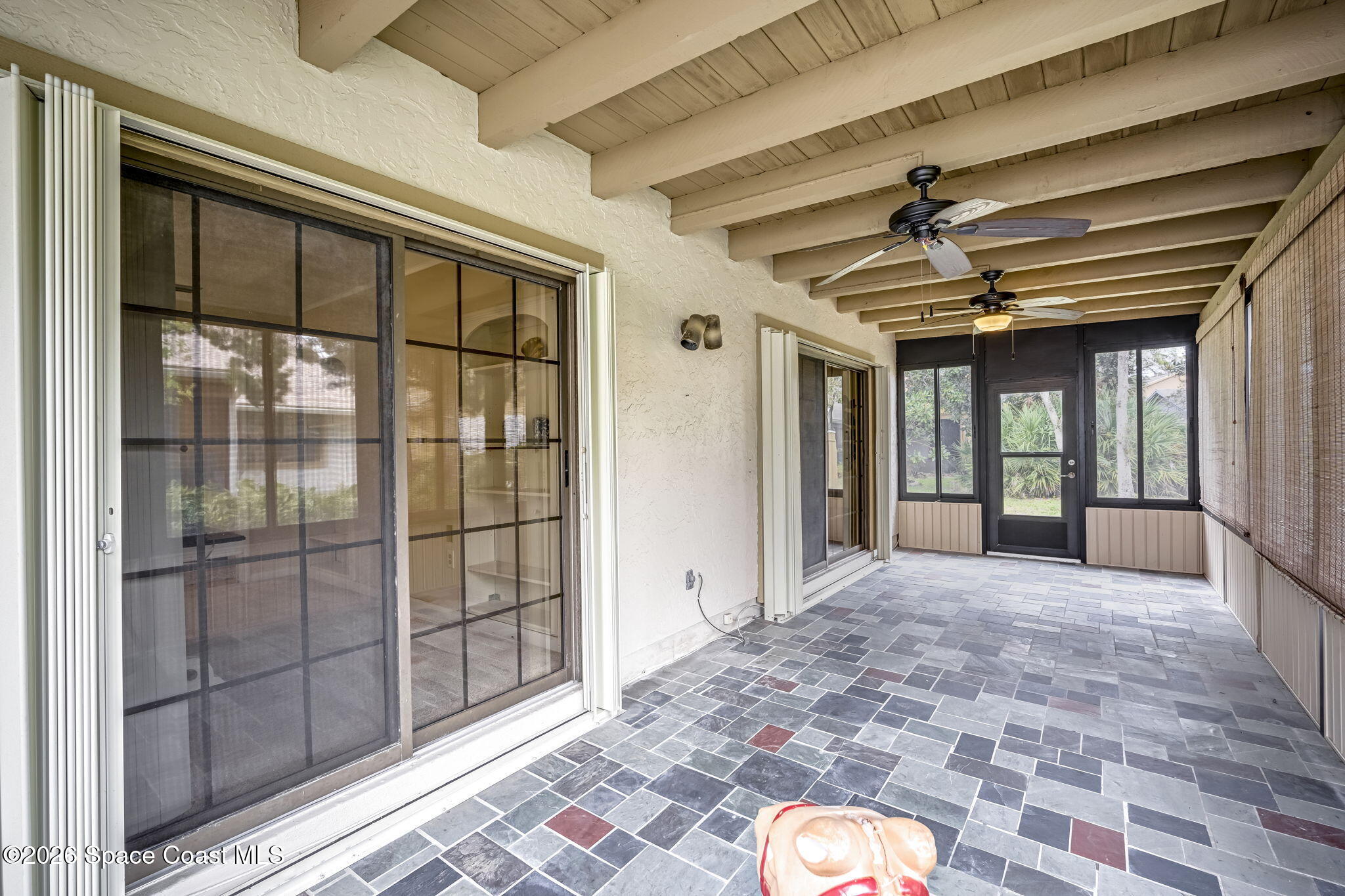 3533 Sandpiper Lane