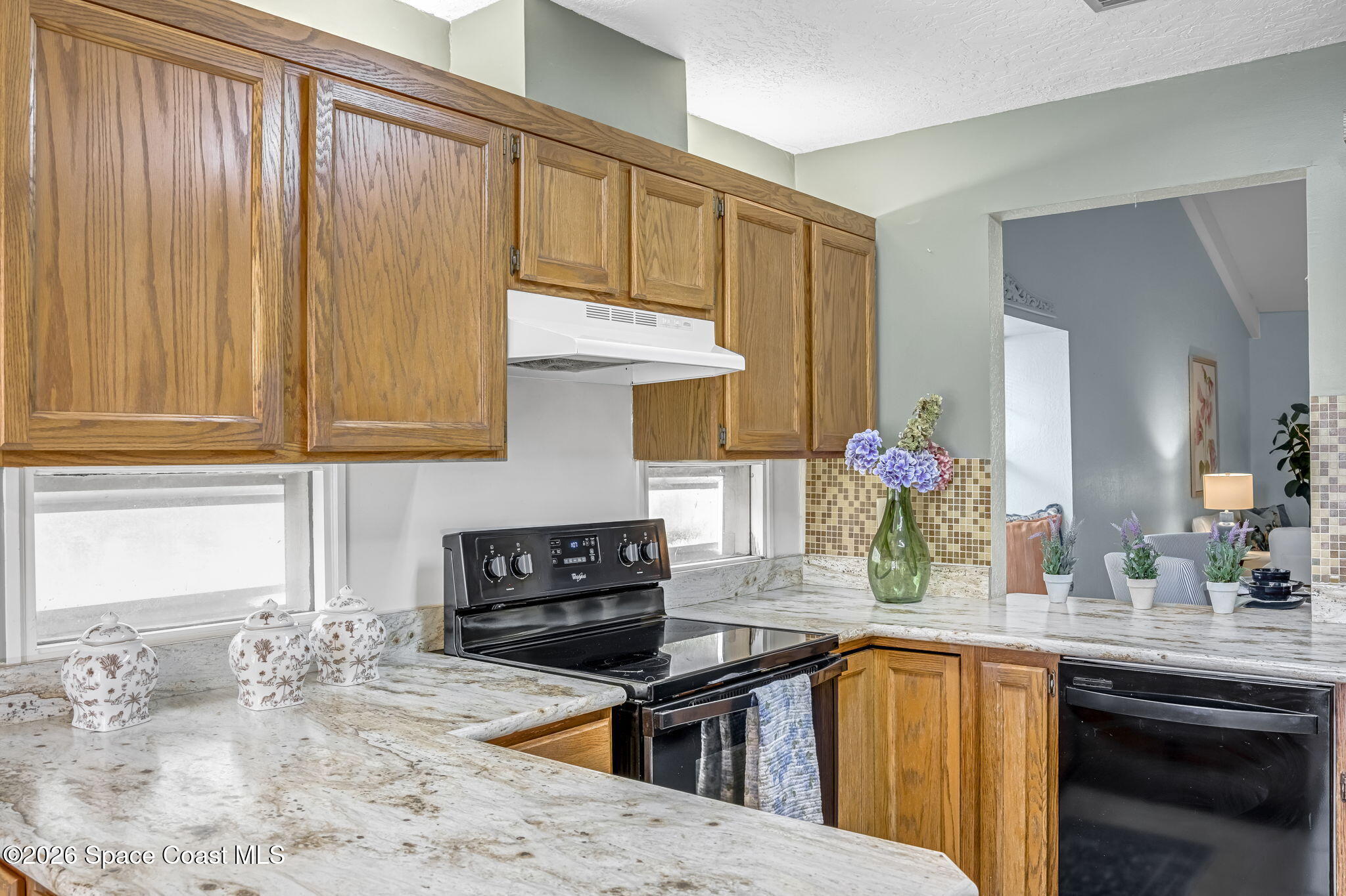 3533 Sandpiper Lane