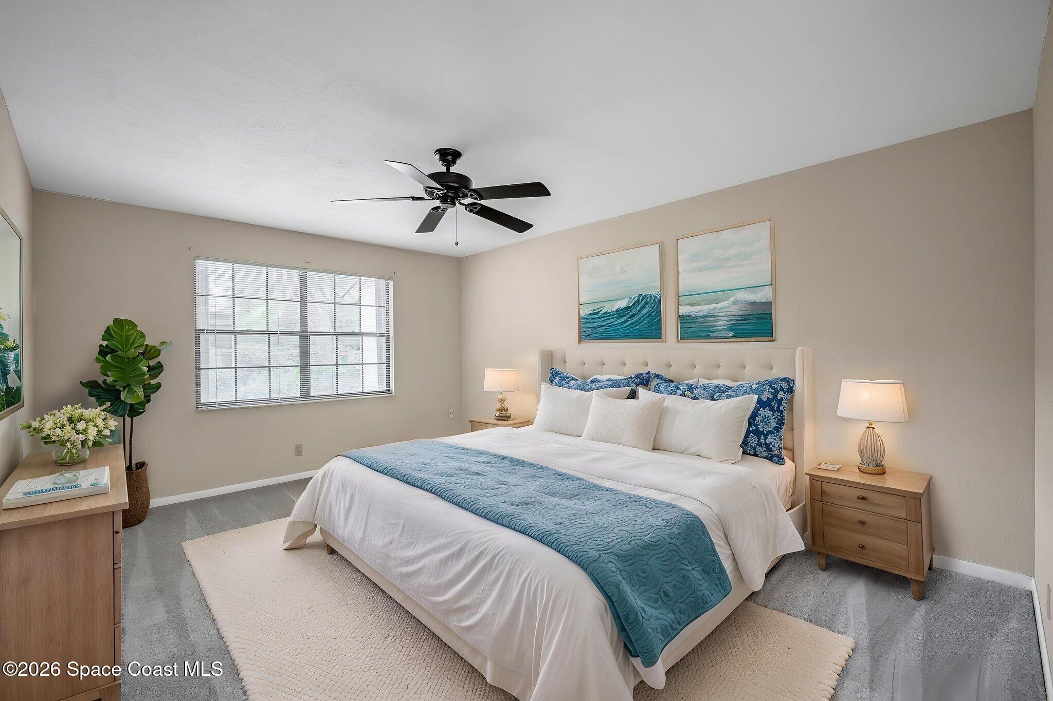 3533 Sandpiper Lane