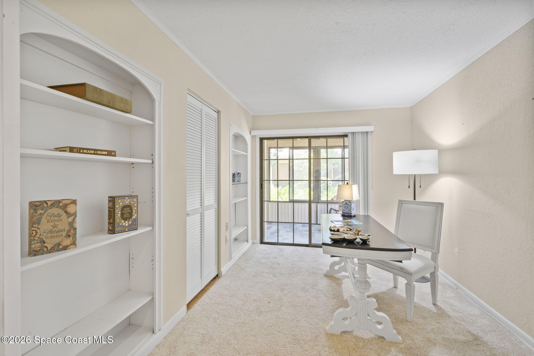 3533 Sandpiper Lane