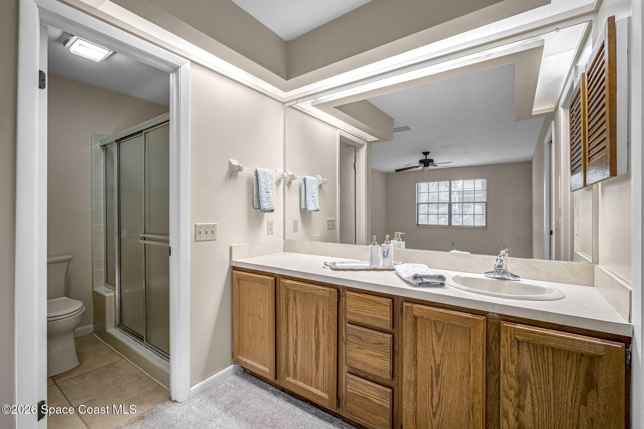 3533 Sandpiper Lane