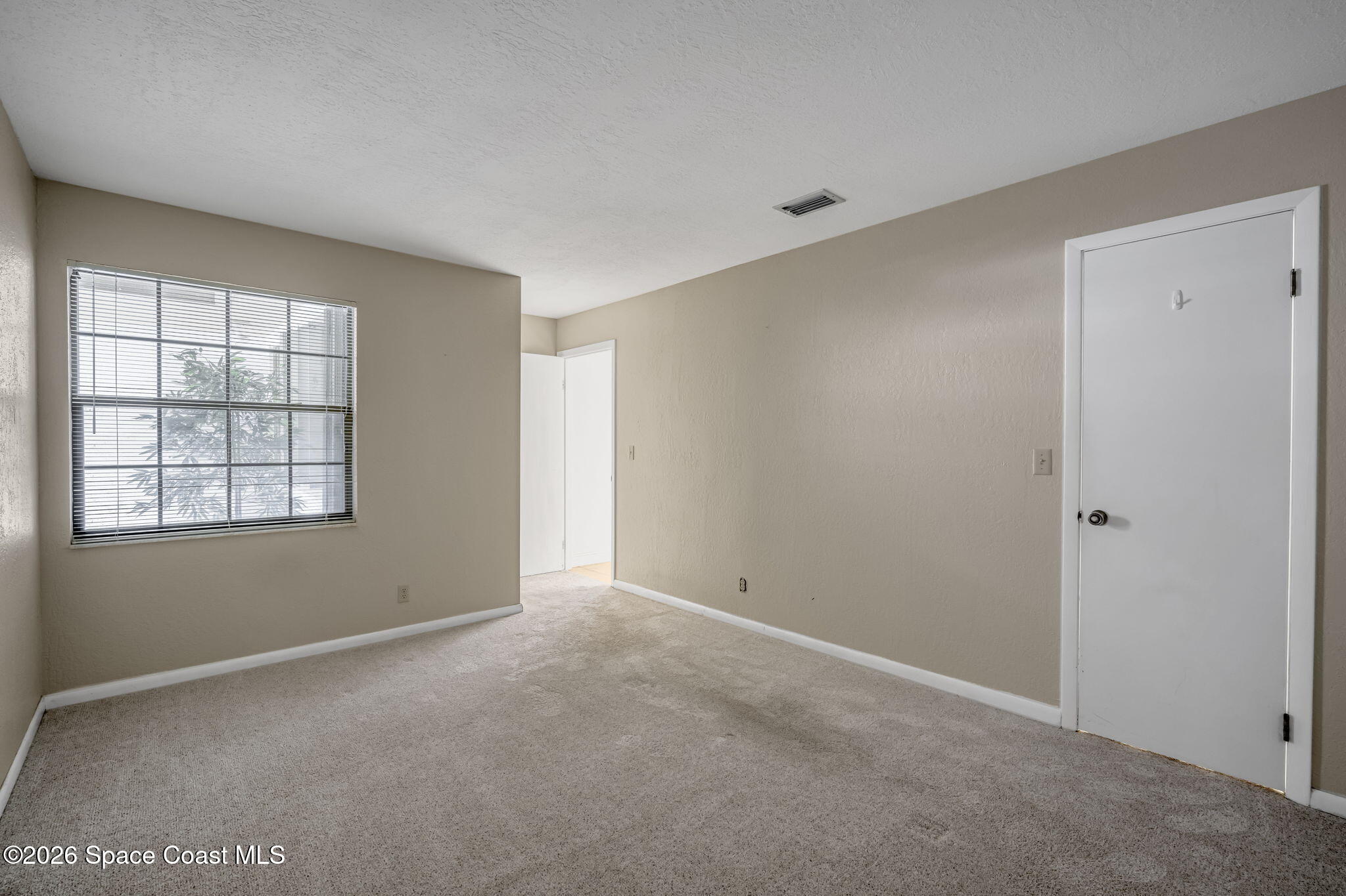 3533 Sandpiper Lane