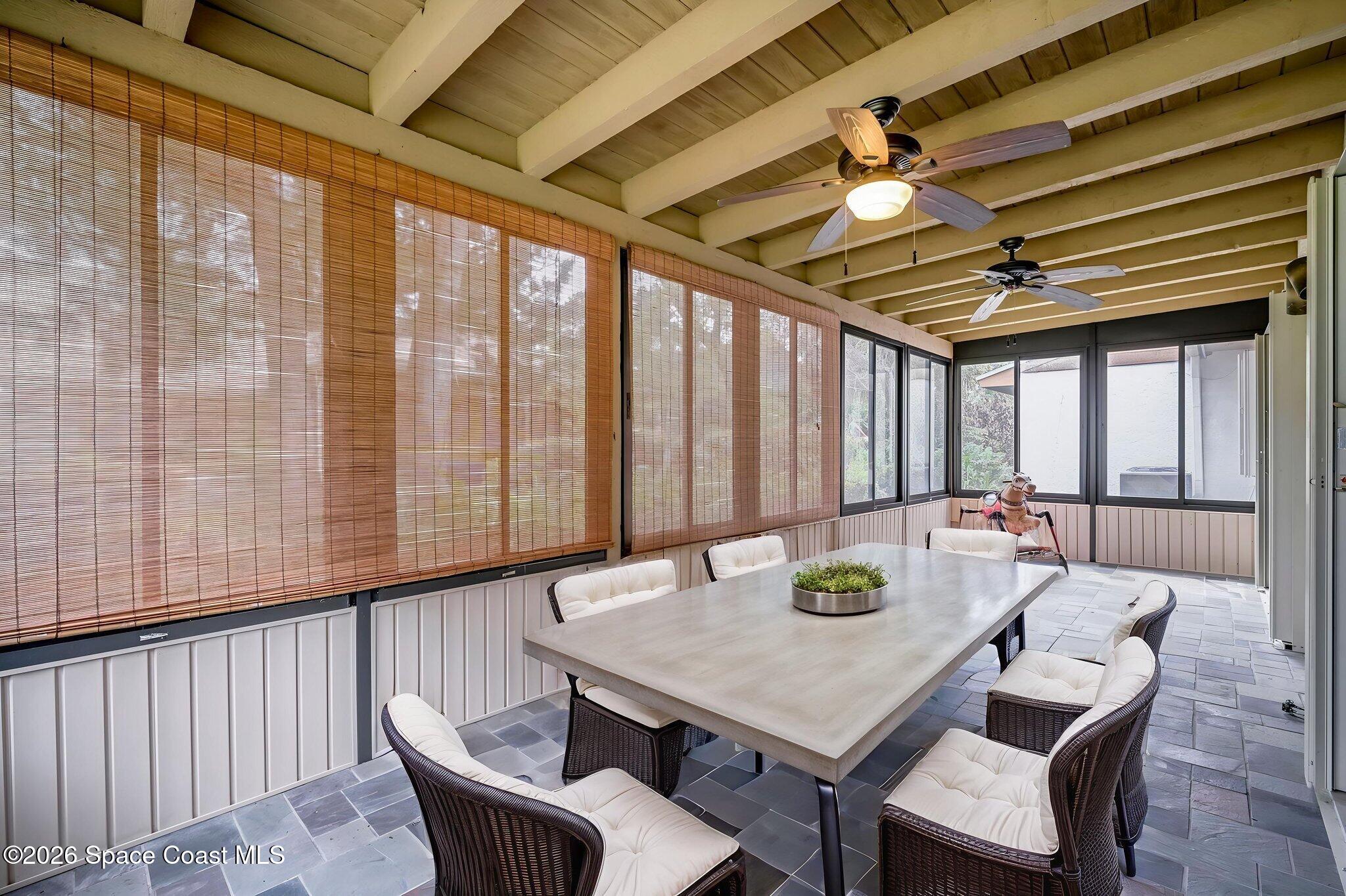 3533 Sandpiper Lane