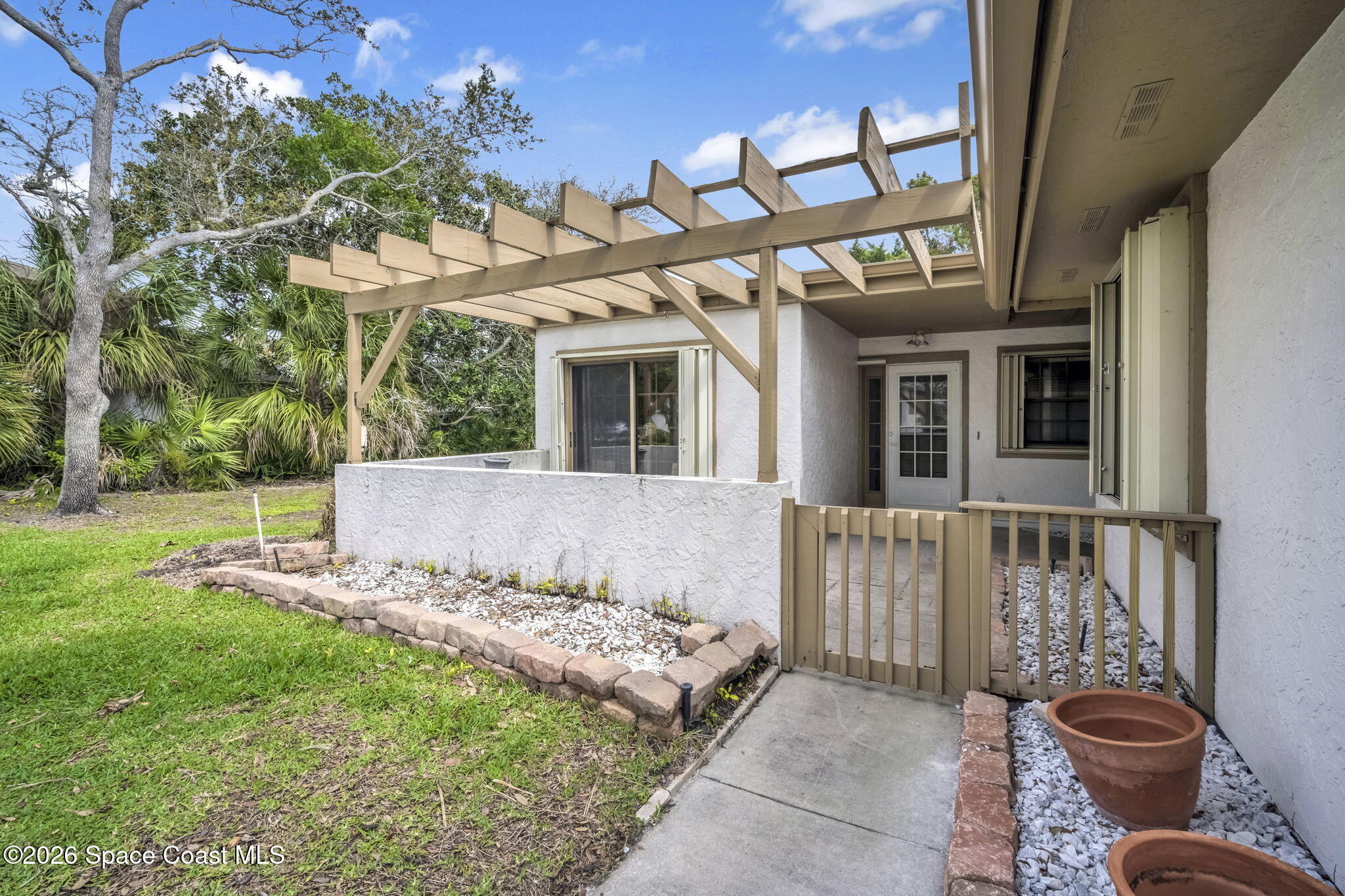 3533 Sandpiper Lane