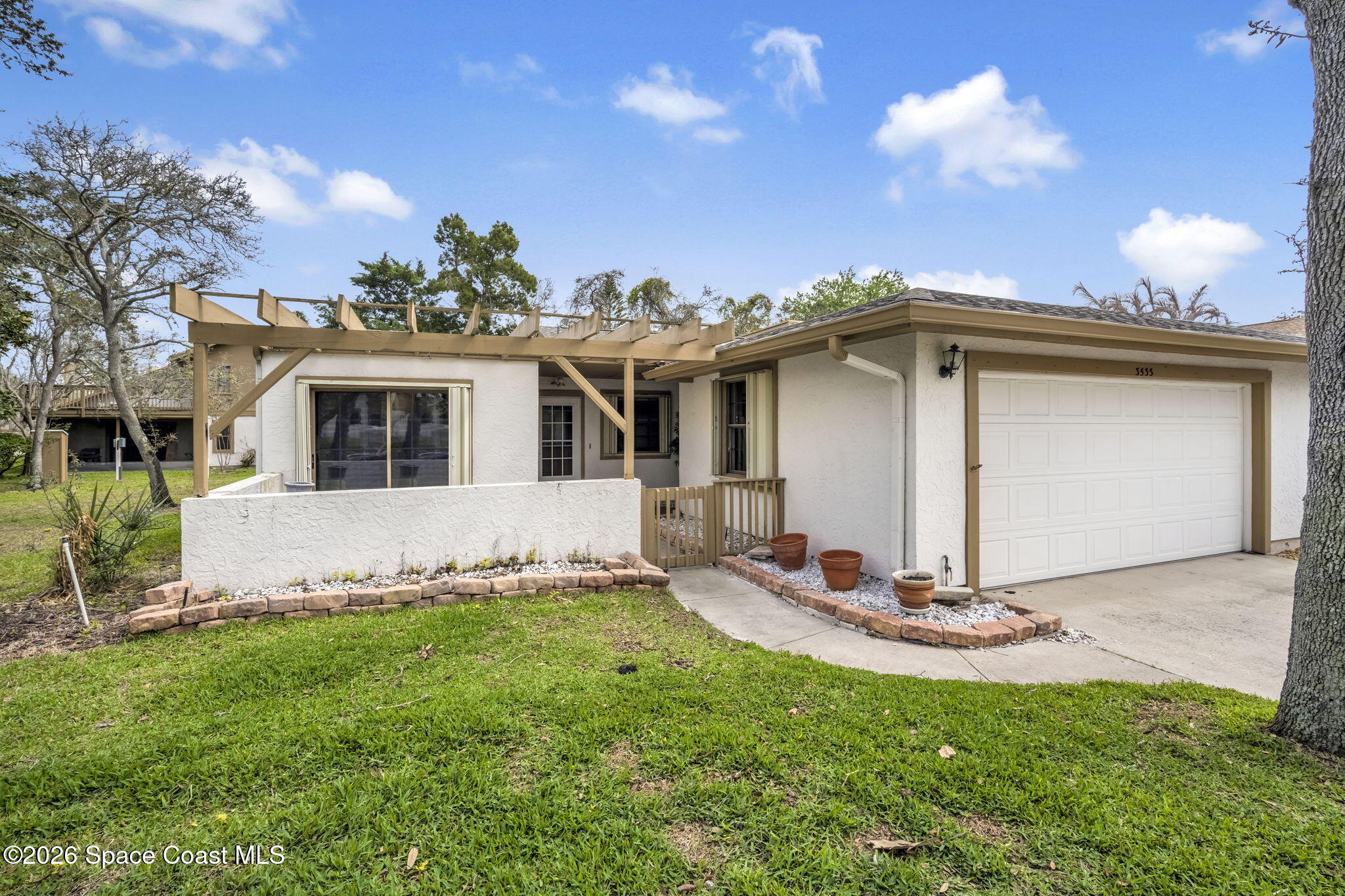 3533 Sandpiper Lane