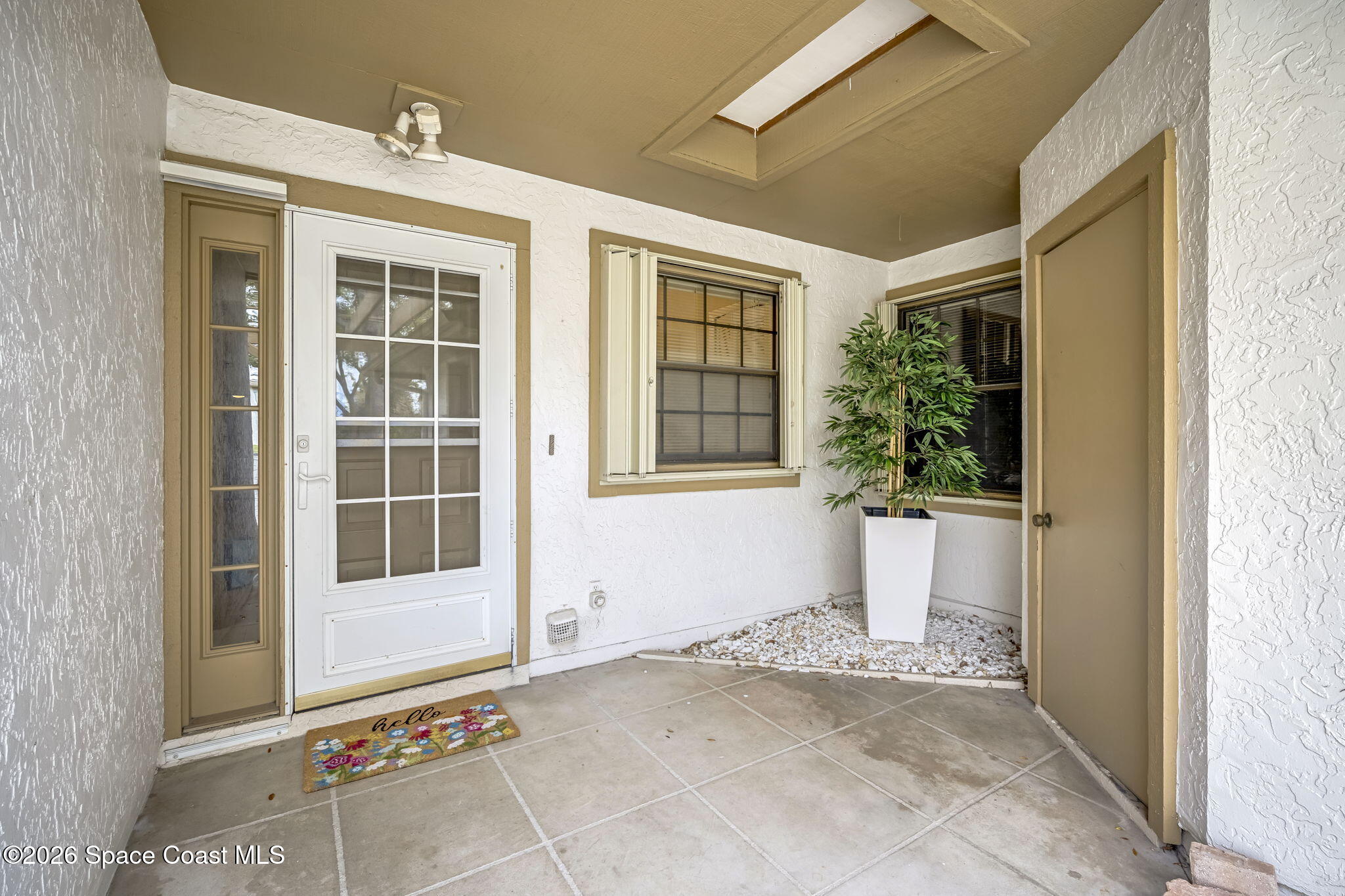 3533 Sandpiper Lane