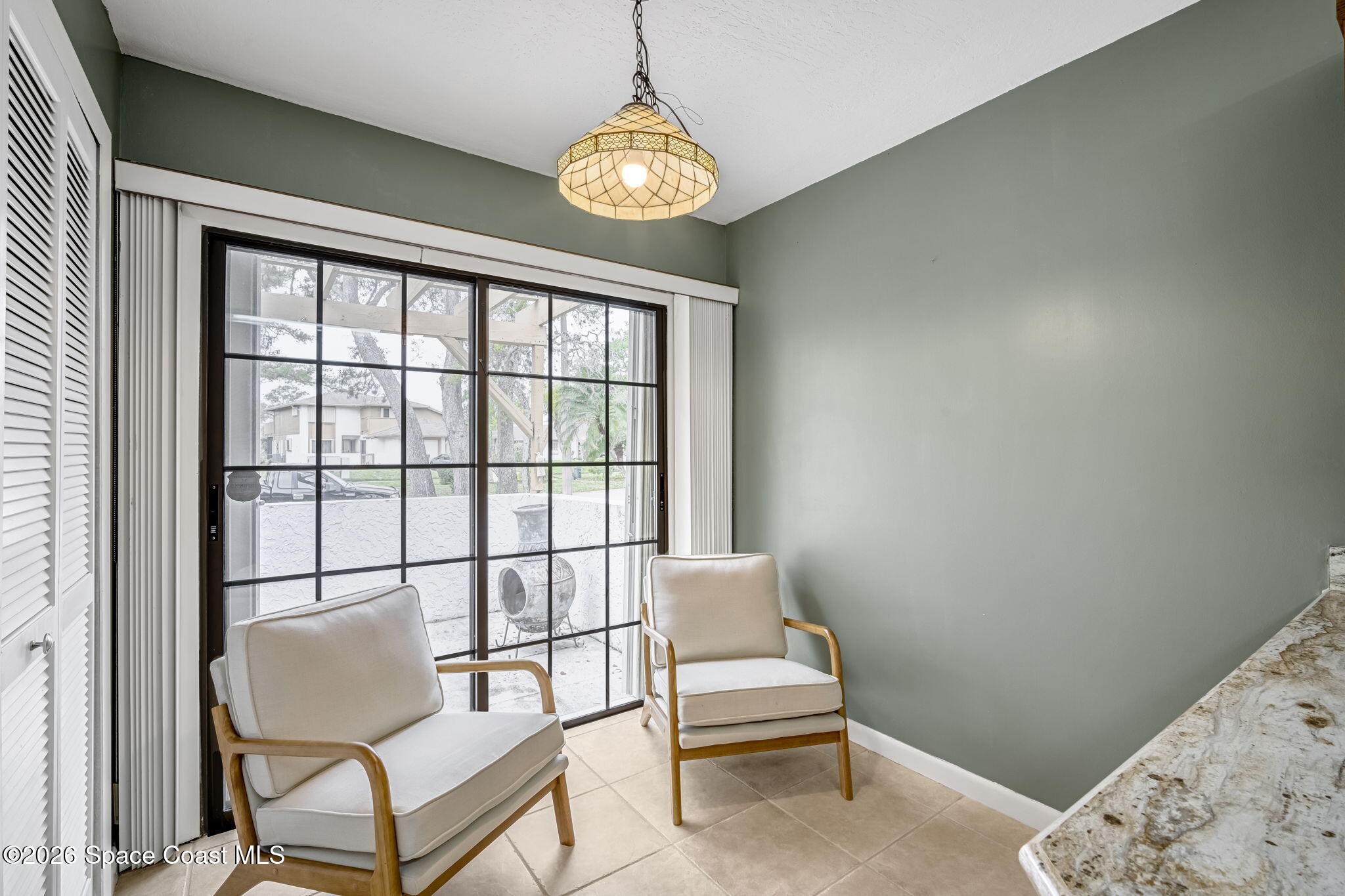 3533 Sandpiper Lane