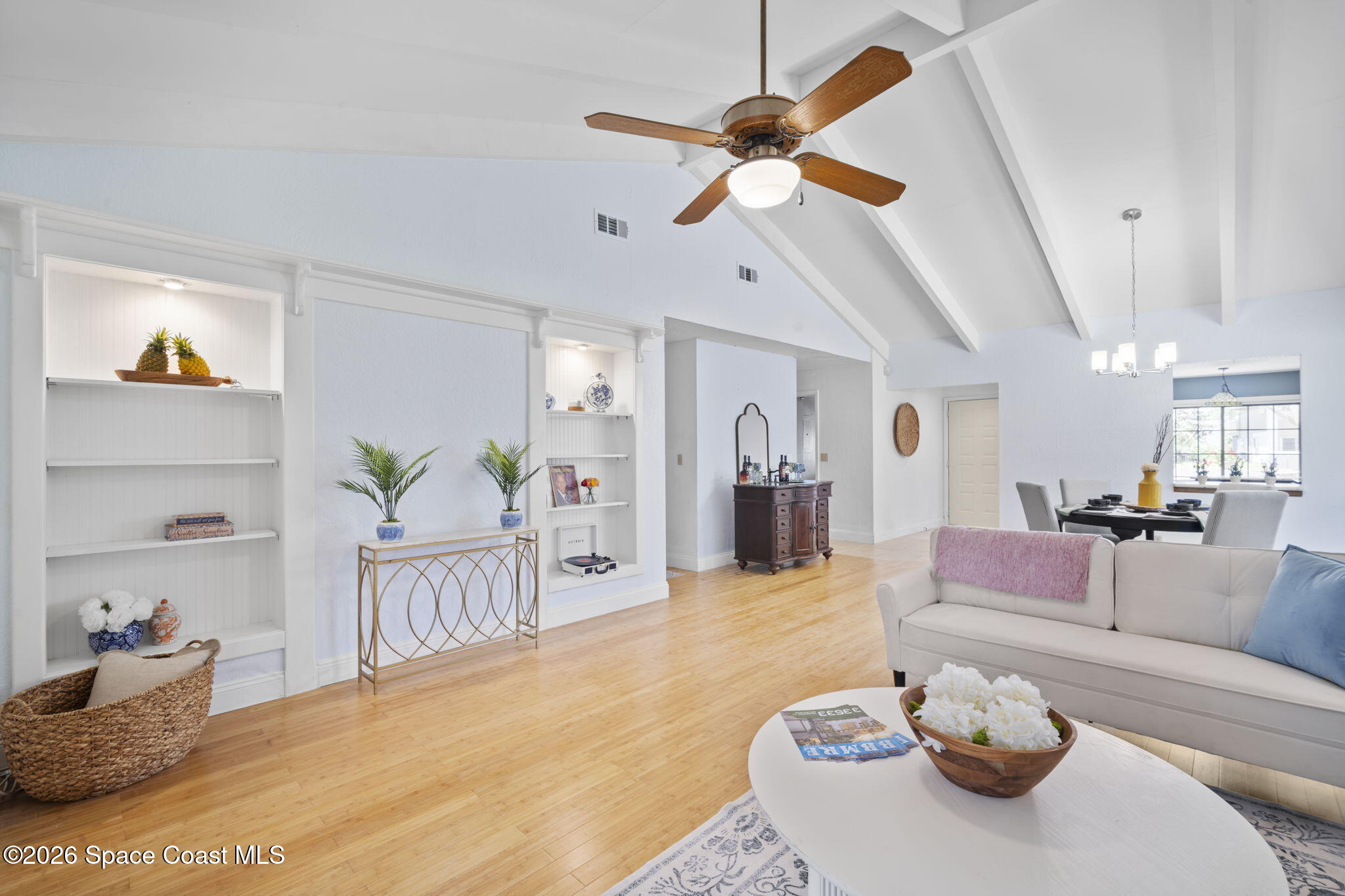 3533 Sandpiper Lane