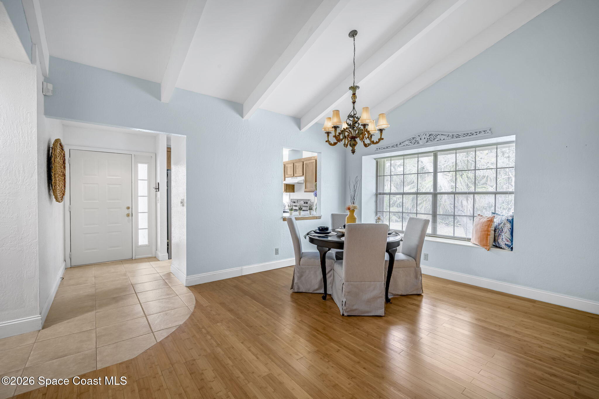 3533 Sandpiper Lane