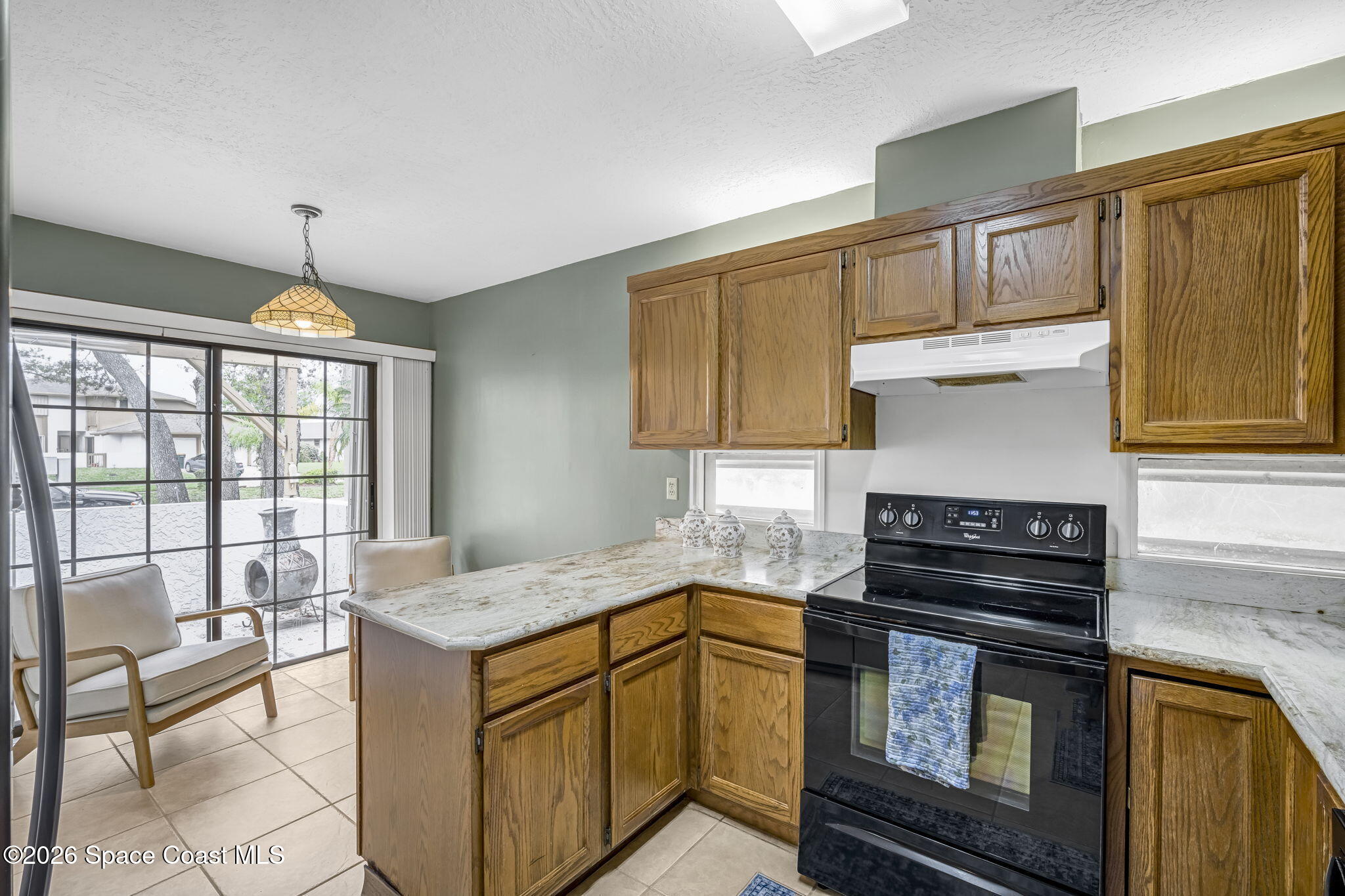 3533 Sandpiper Lane