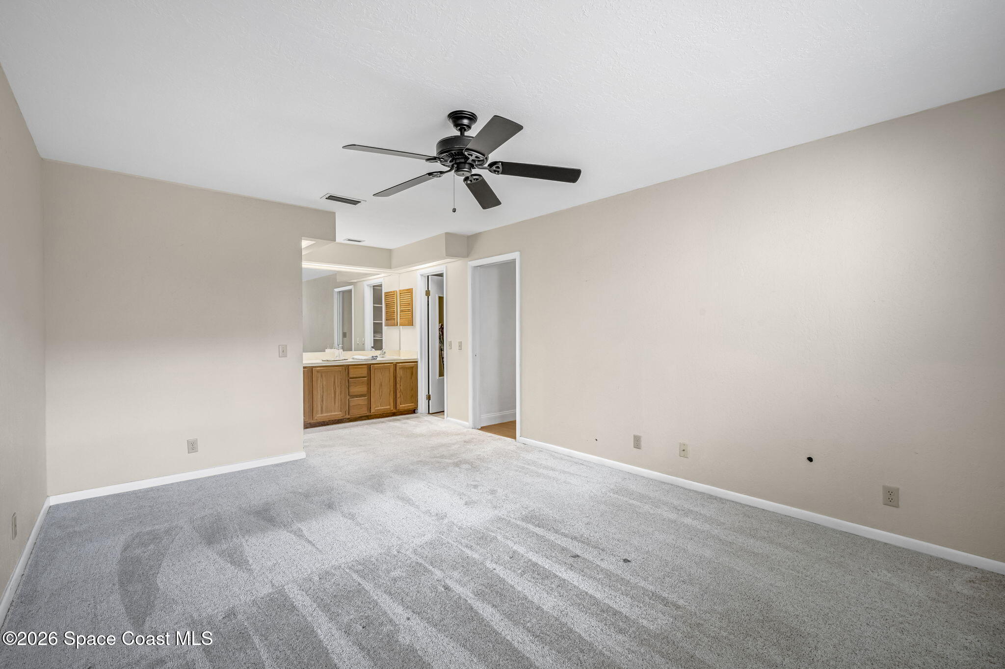 3533 Sandpiper Lane