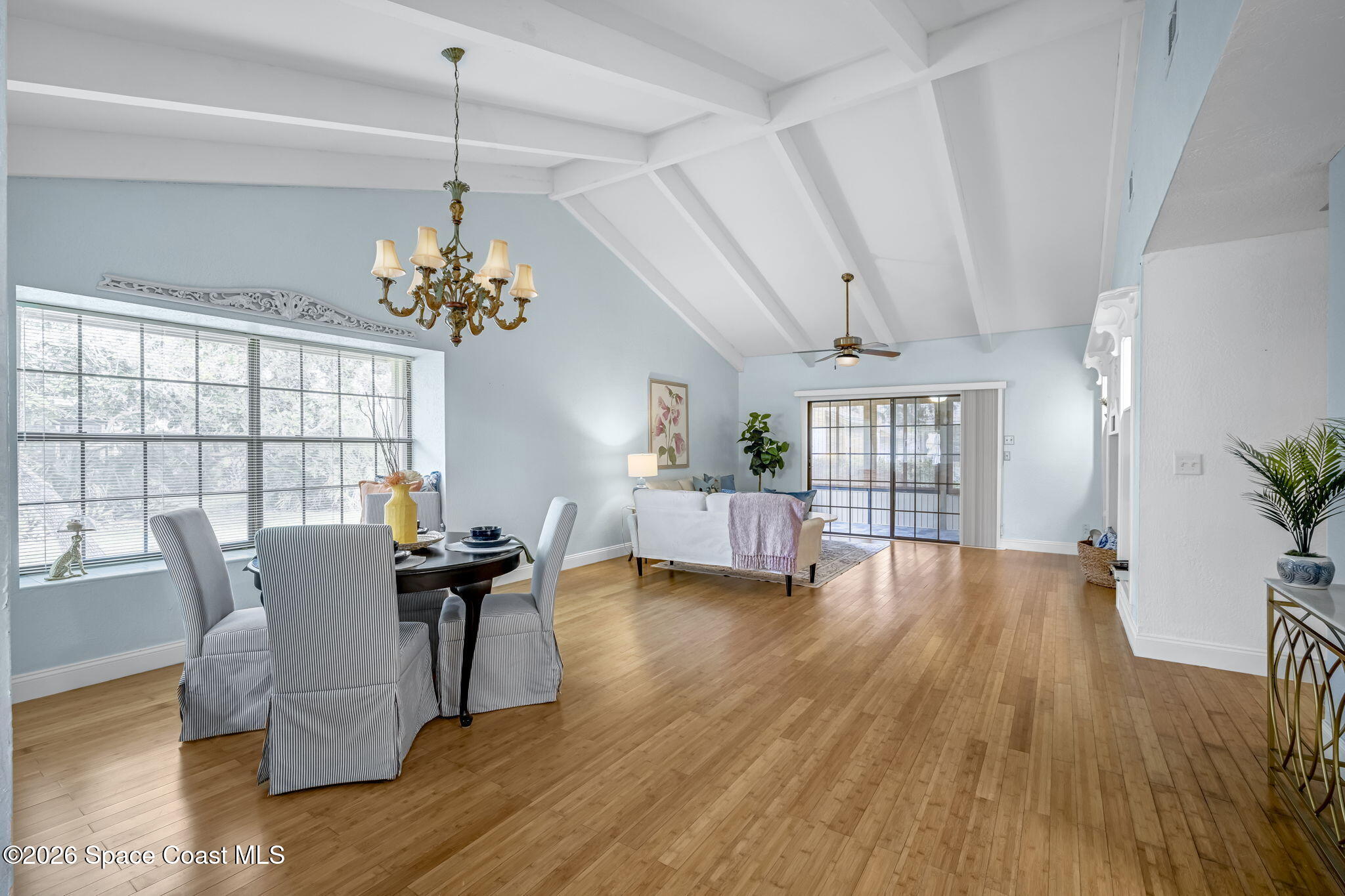 3533 Sandpiper Lane