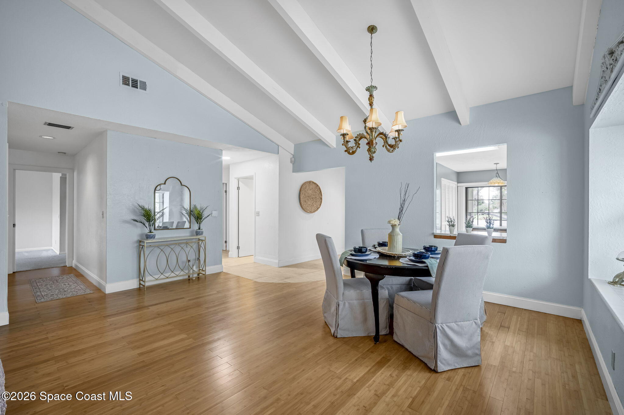 3533 Sandpiper Lane