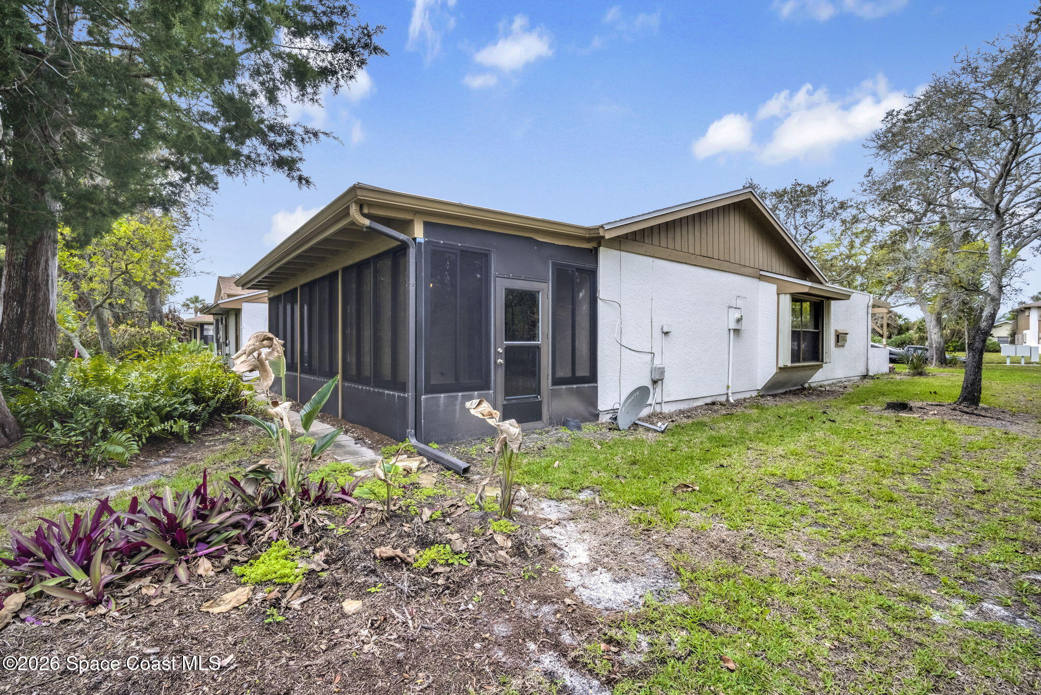 3533 Sandpiper Lane