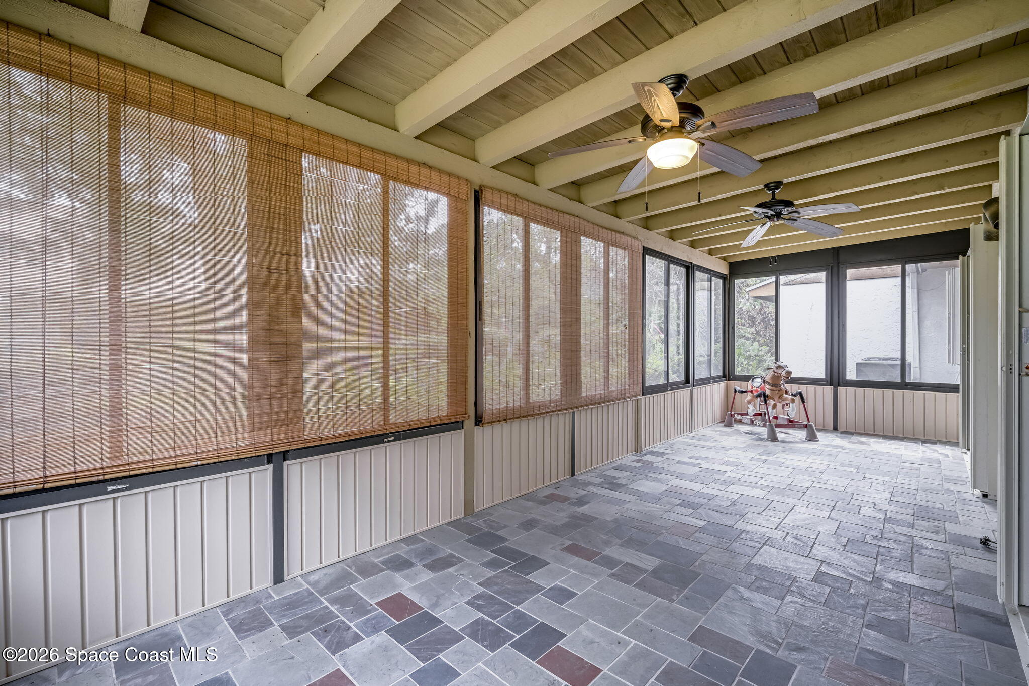 3533 Sandpiper Lane