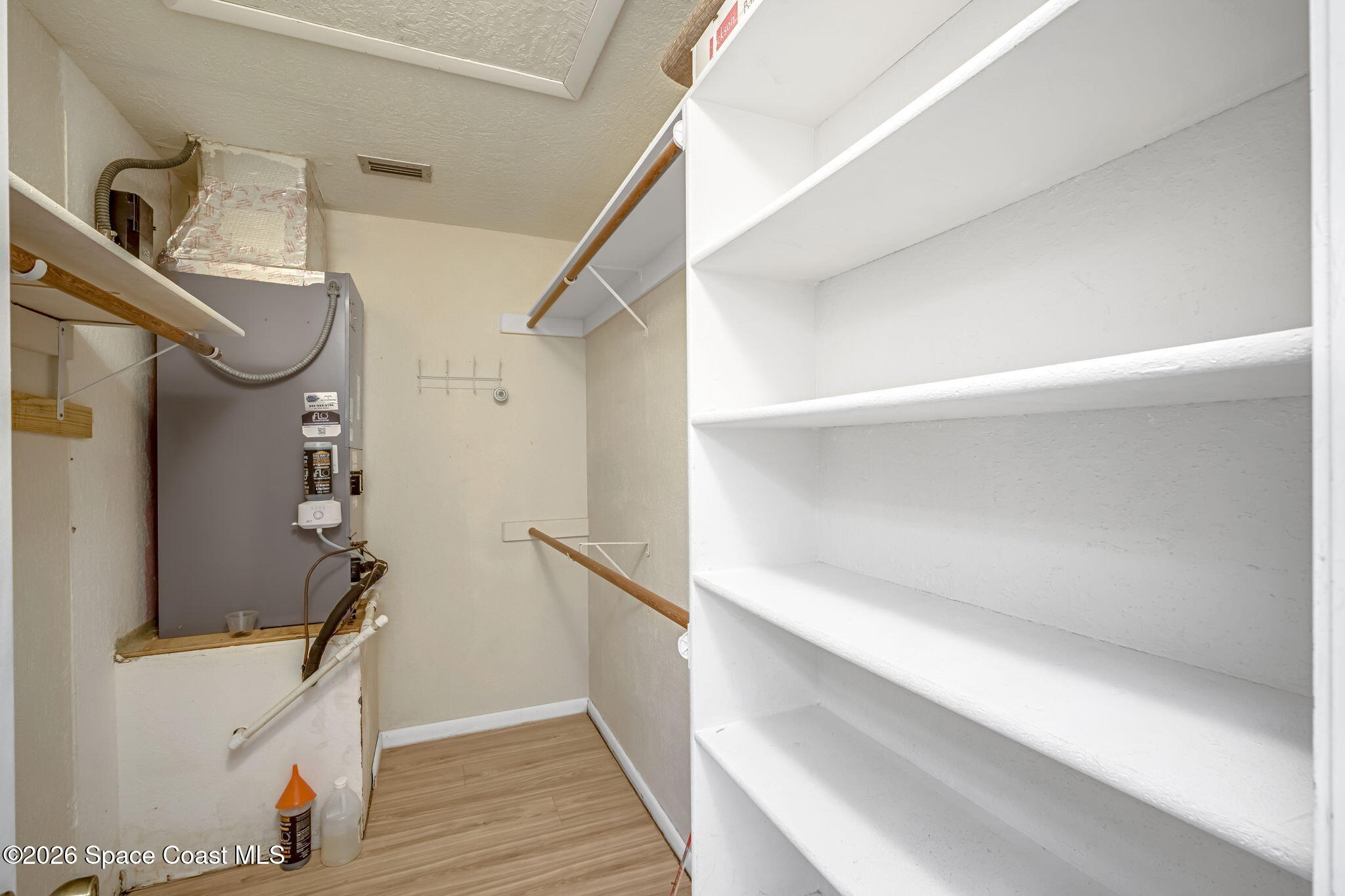 3533 Sandpiper Lane