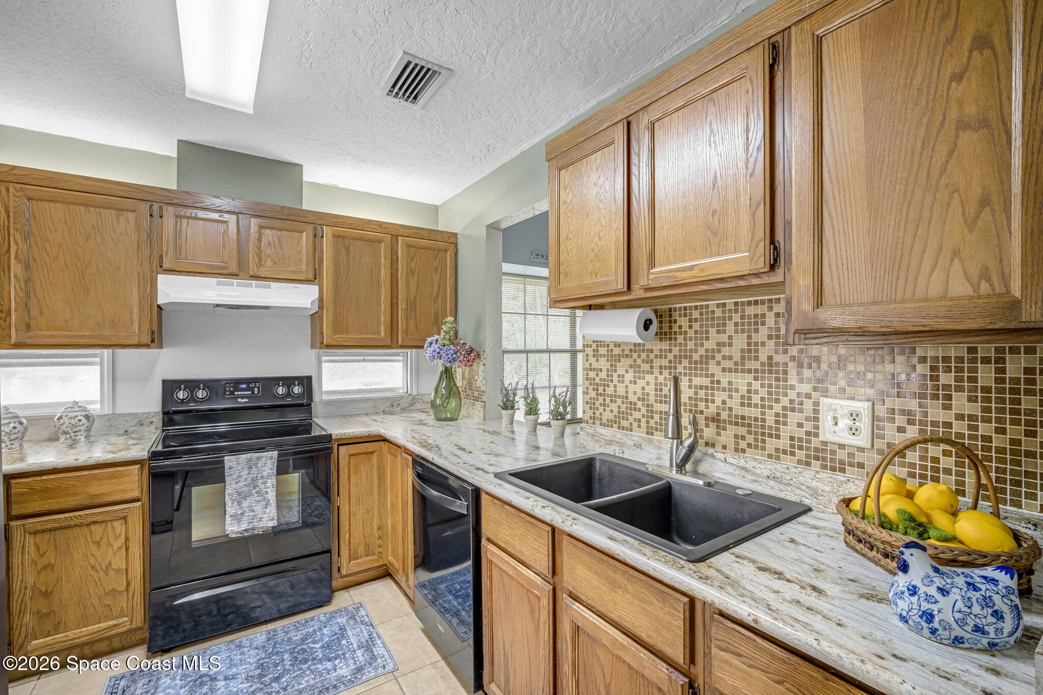 3533 Sandpiper Lane