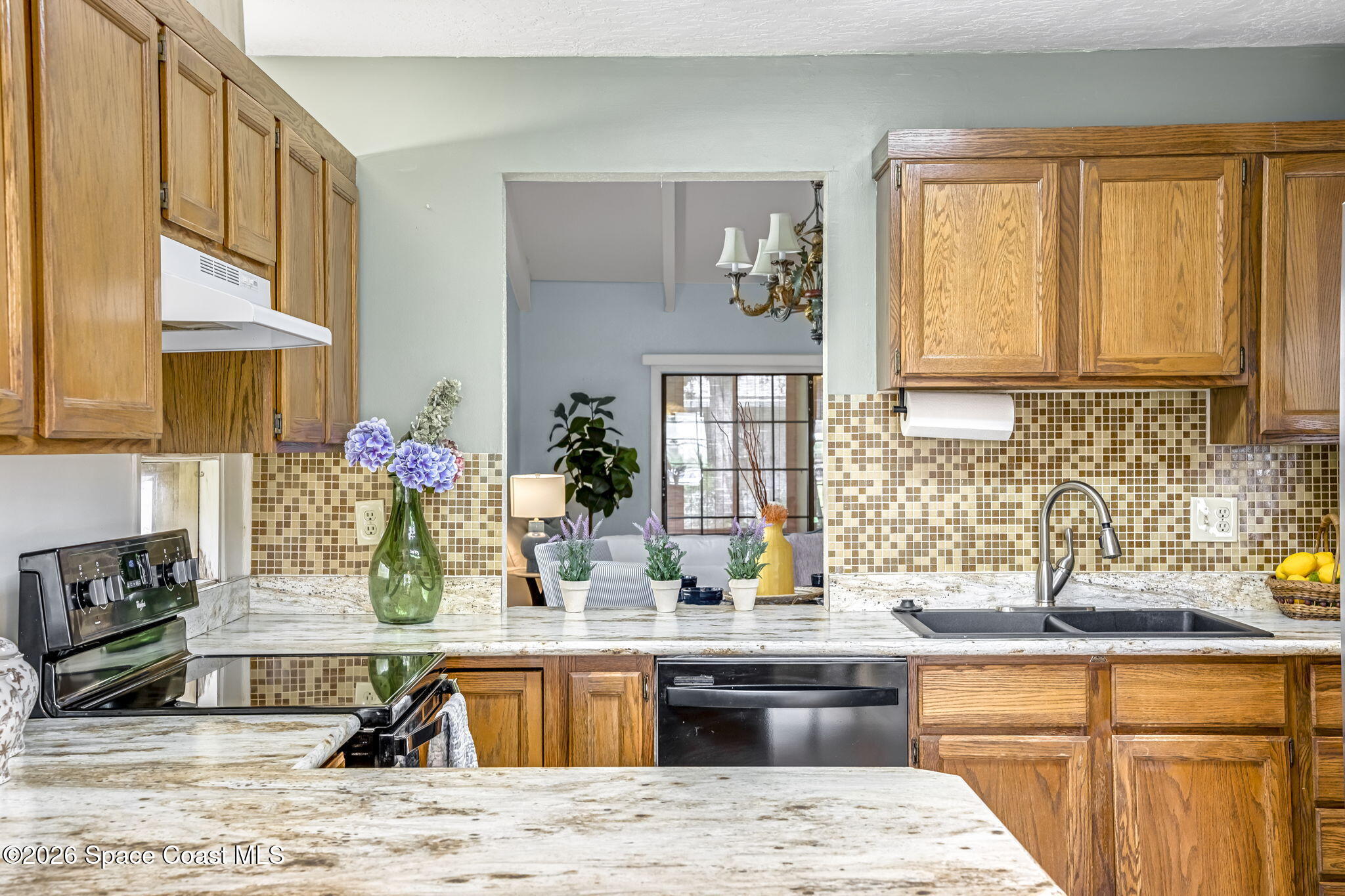 3533 Sandpiper Lane