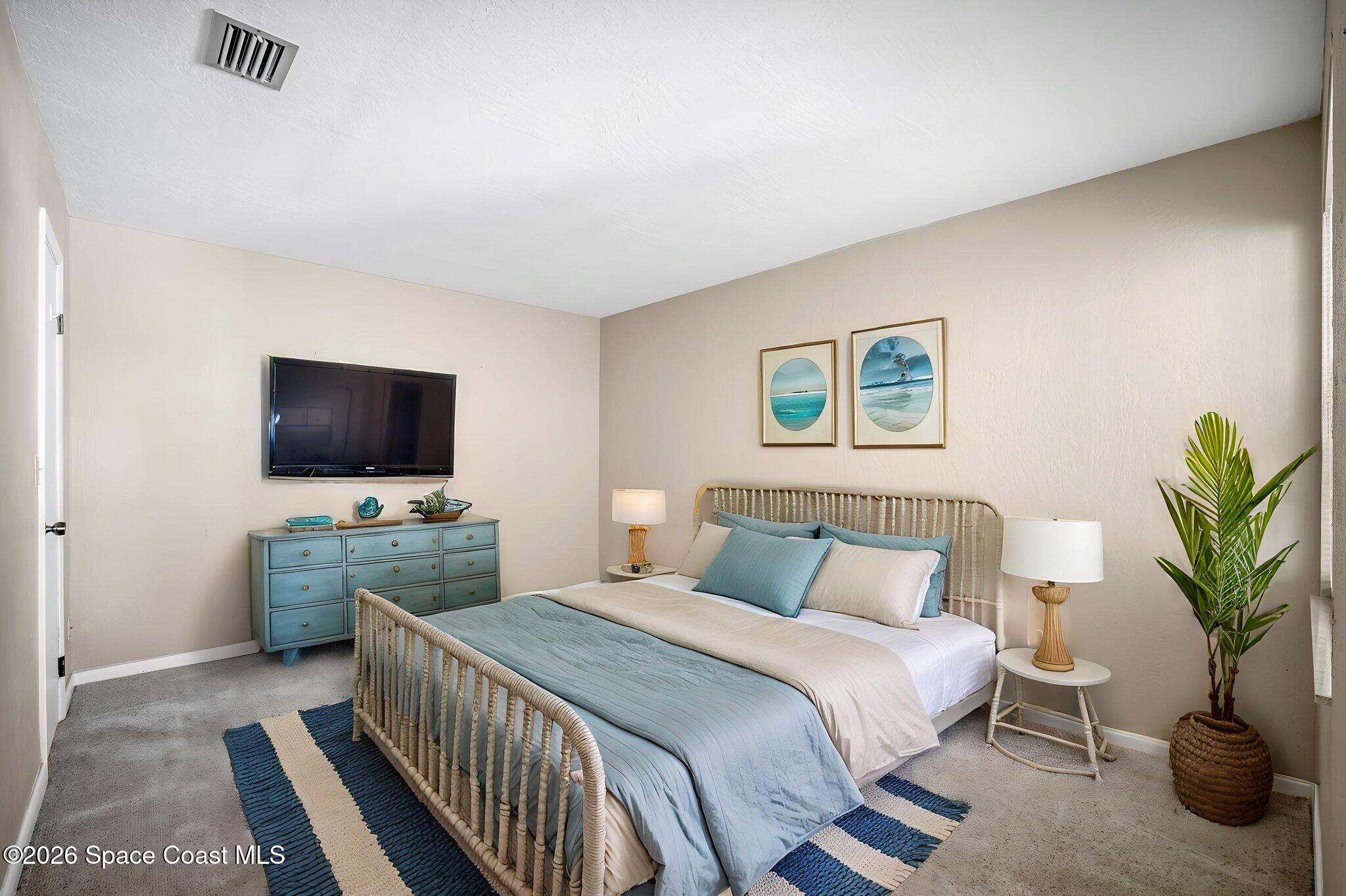 3533 Sandpiper Lane