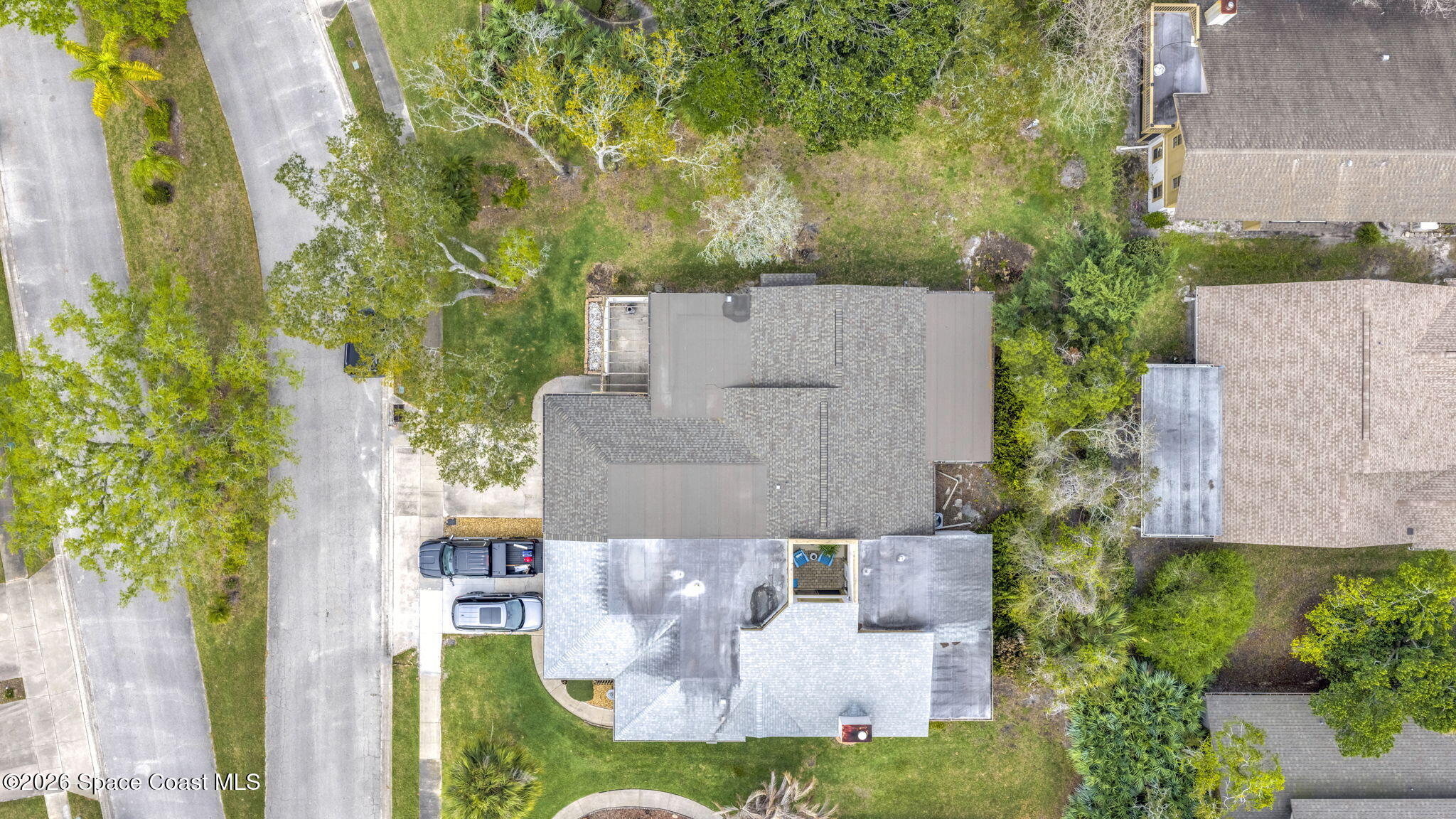3533 Sandpiper Lane