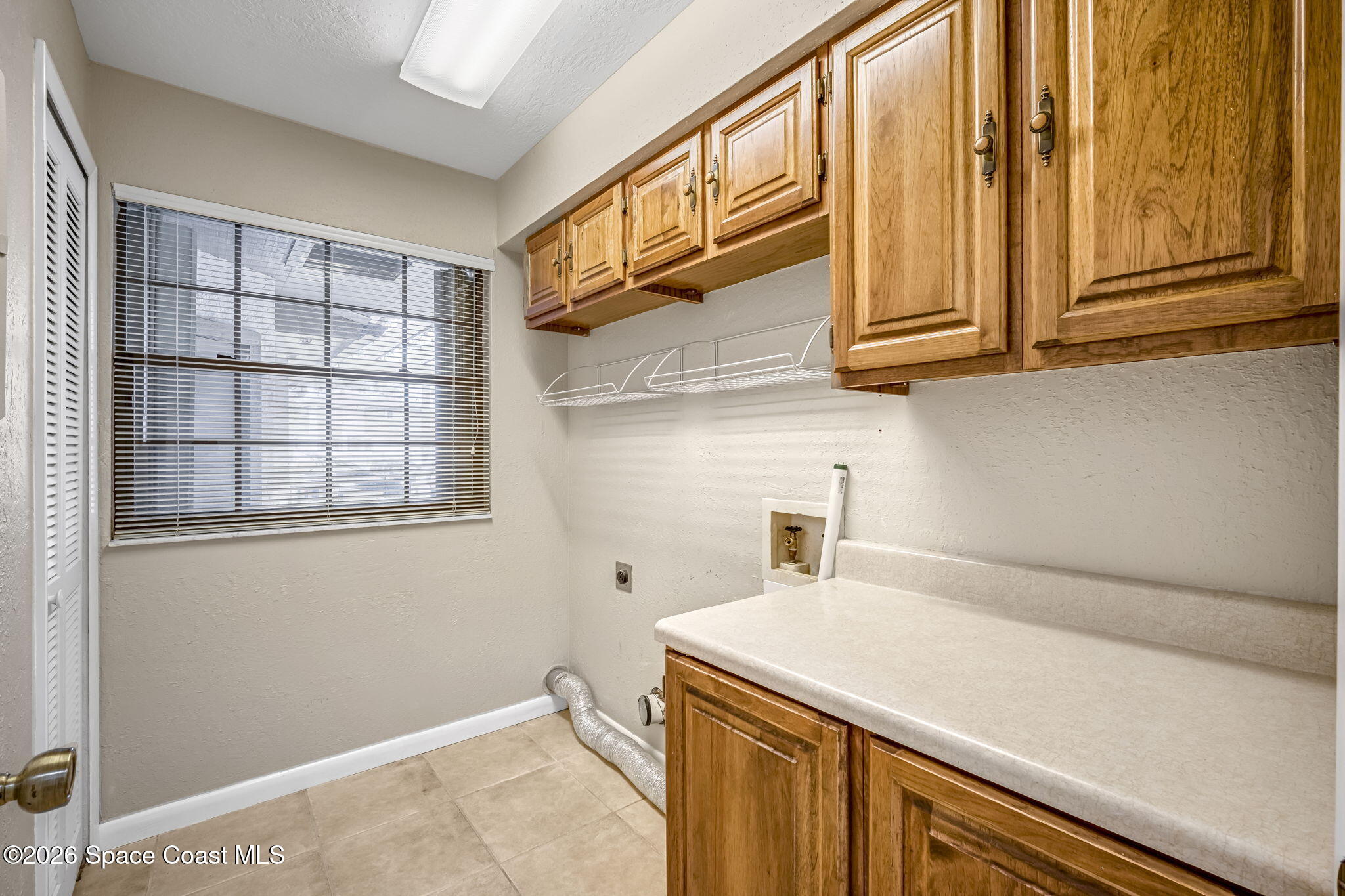 3533 Sandpiper Lane