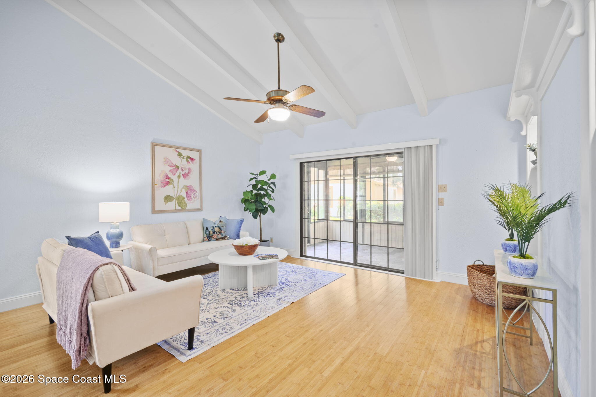 3533 Sandpiper Lane