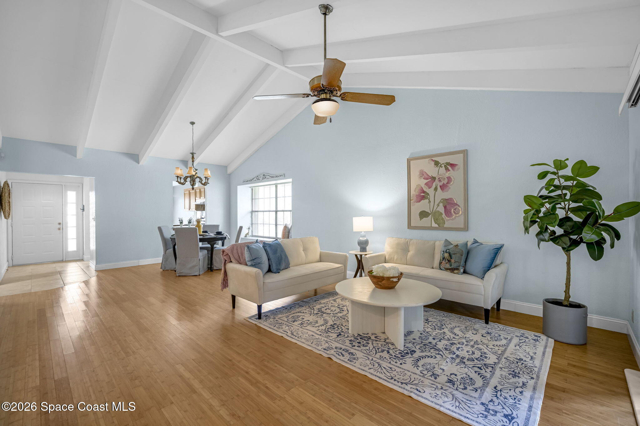3533 Sandpiper Lane