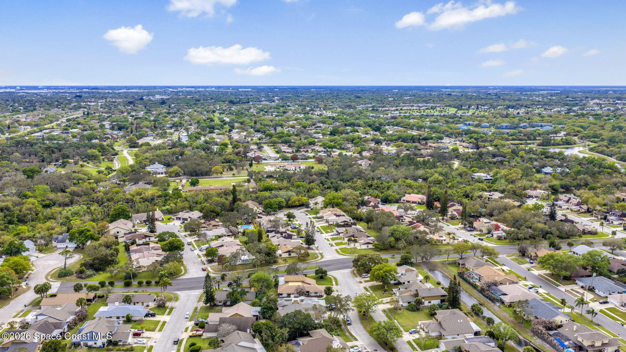 3533 Sandpiper Lane