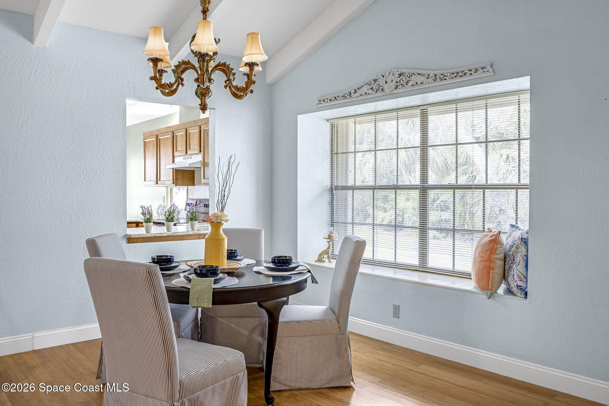 3533 Sandpiper Lane
