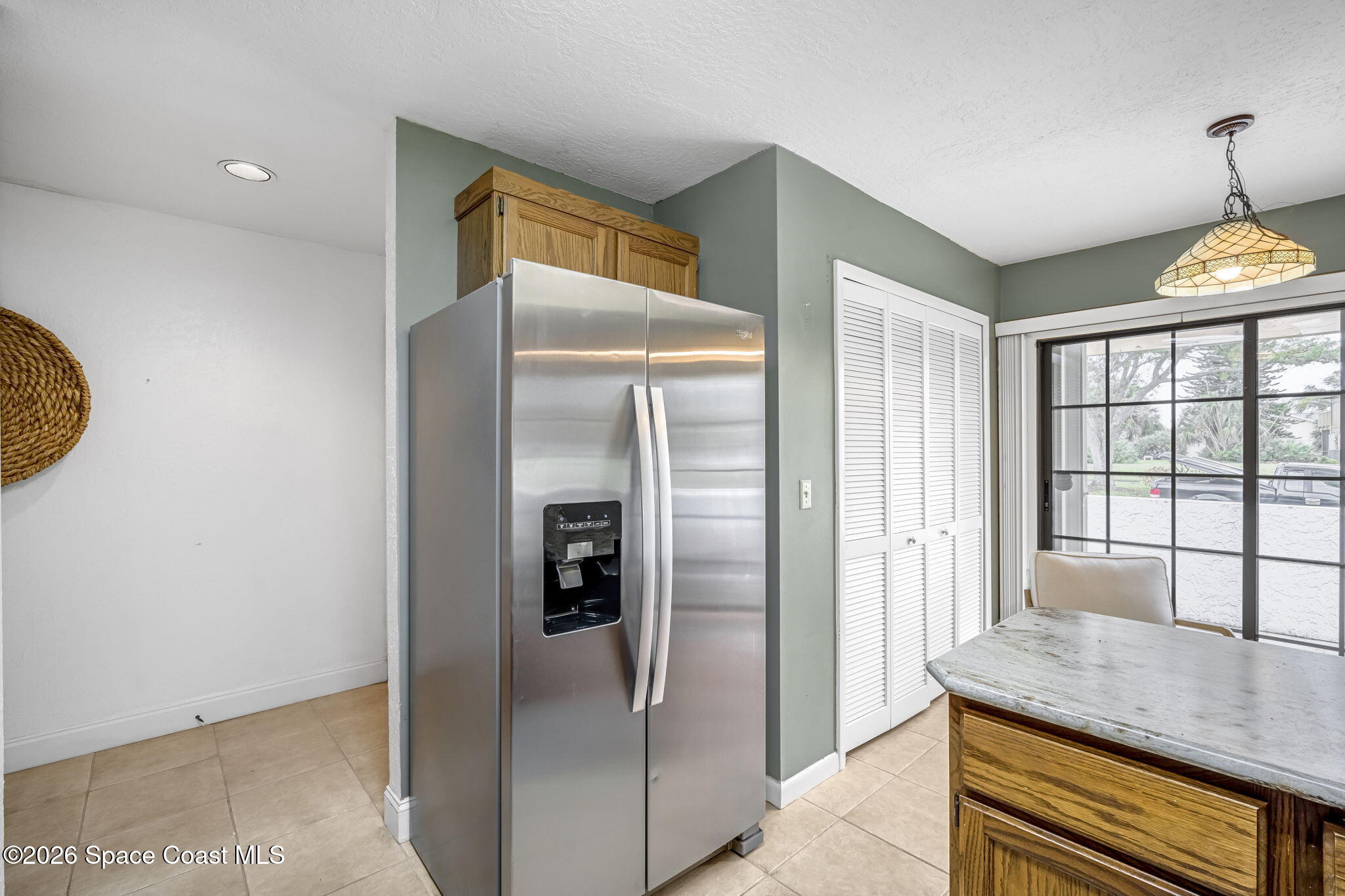 3533 Sandpiper Lane