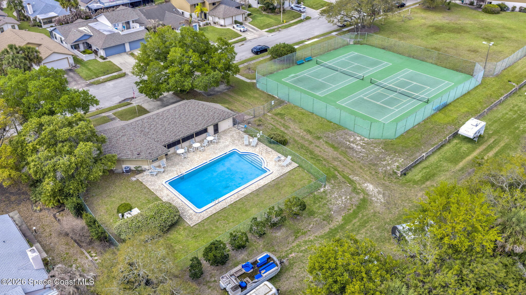 3533 Sandpiper Lane