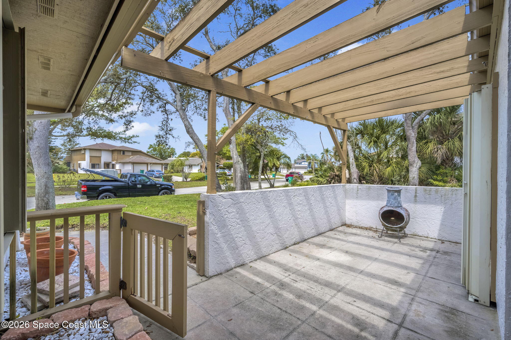 3533 Sandpiper Lane
