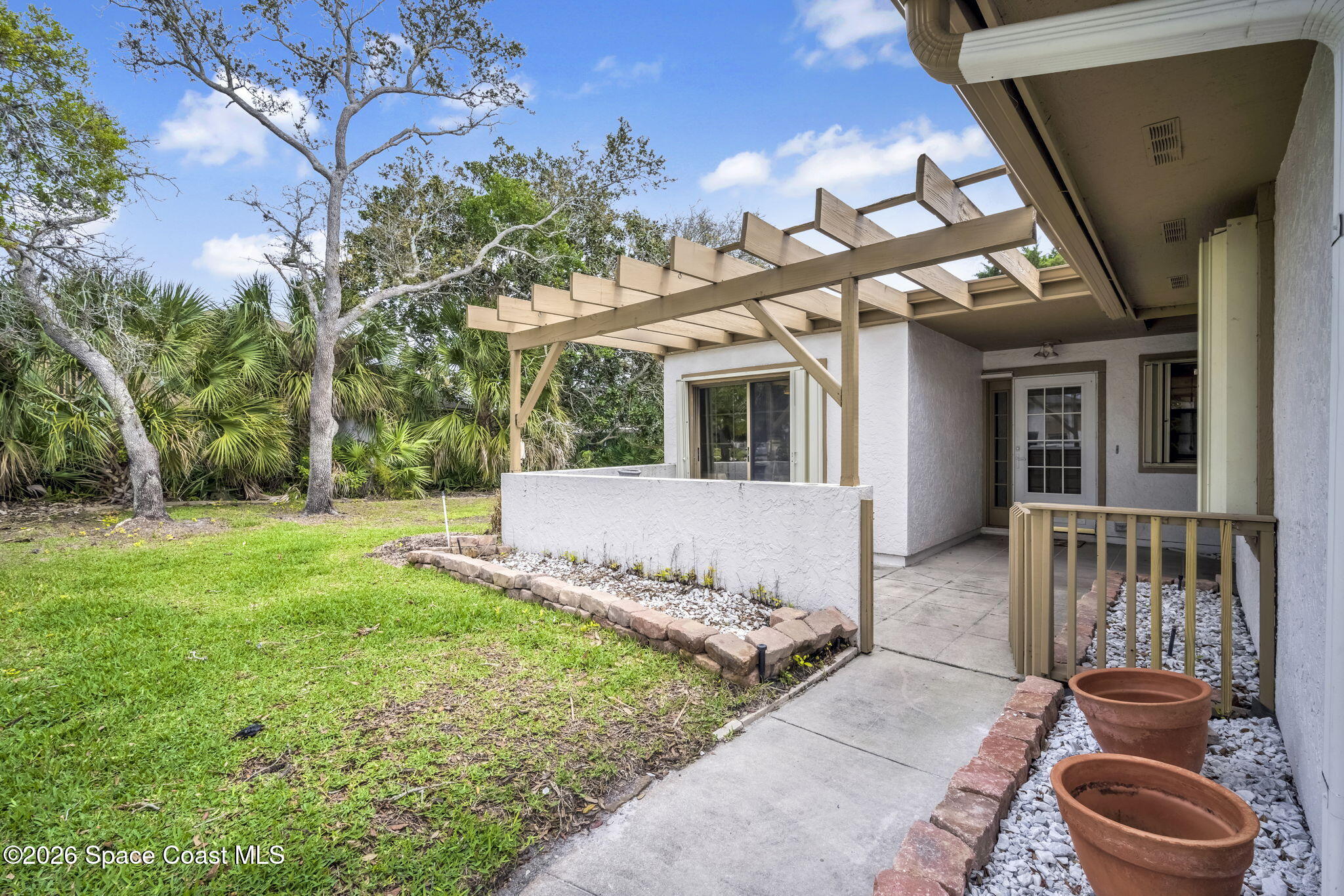 3533 Sandpiper Lane