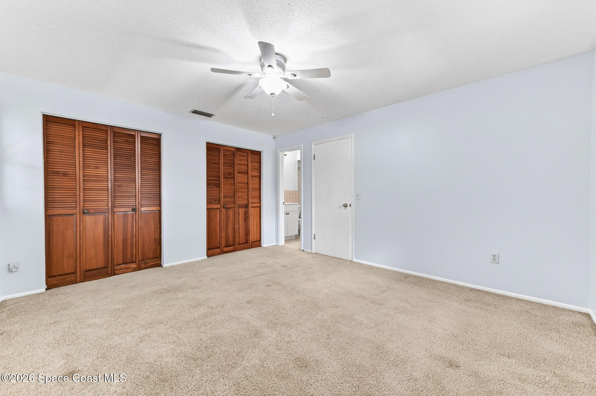 1471 Caribbean Drive