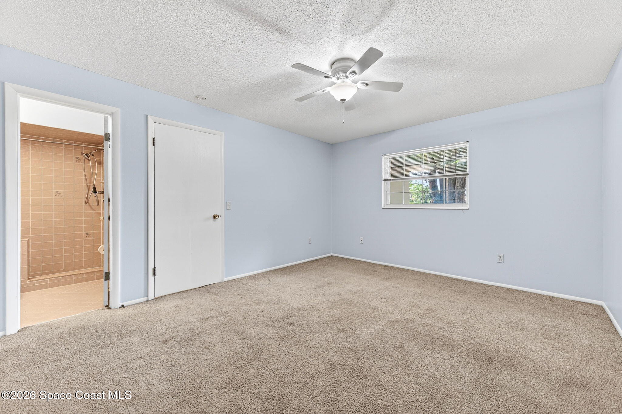 1471 Caribbean Drive