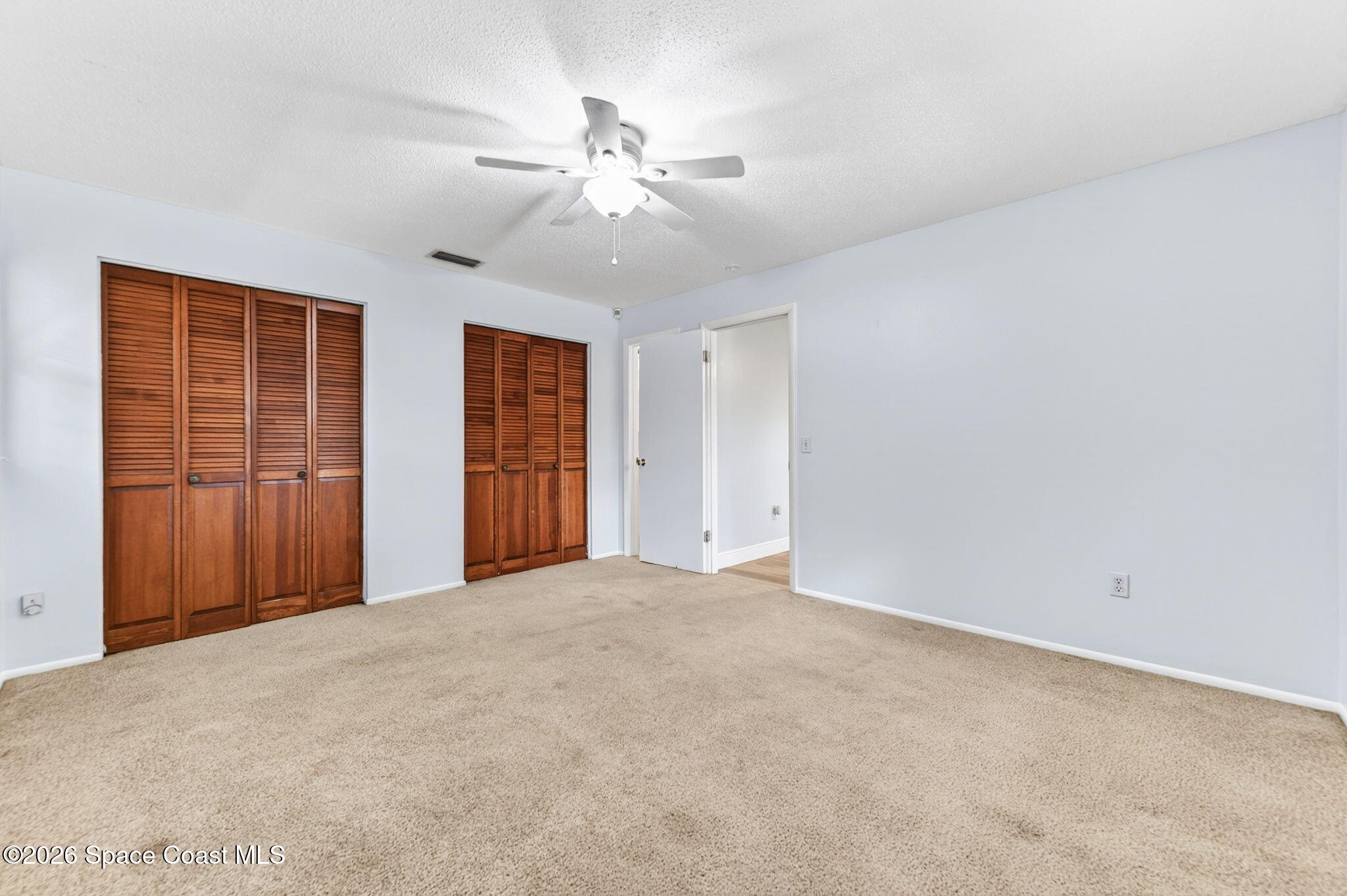 1471 Caribbean Drive