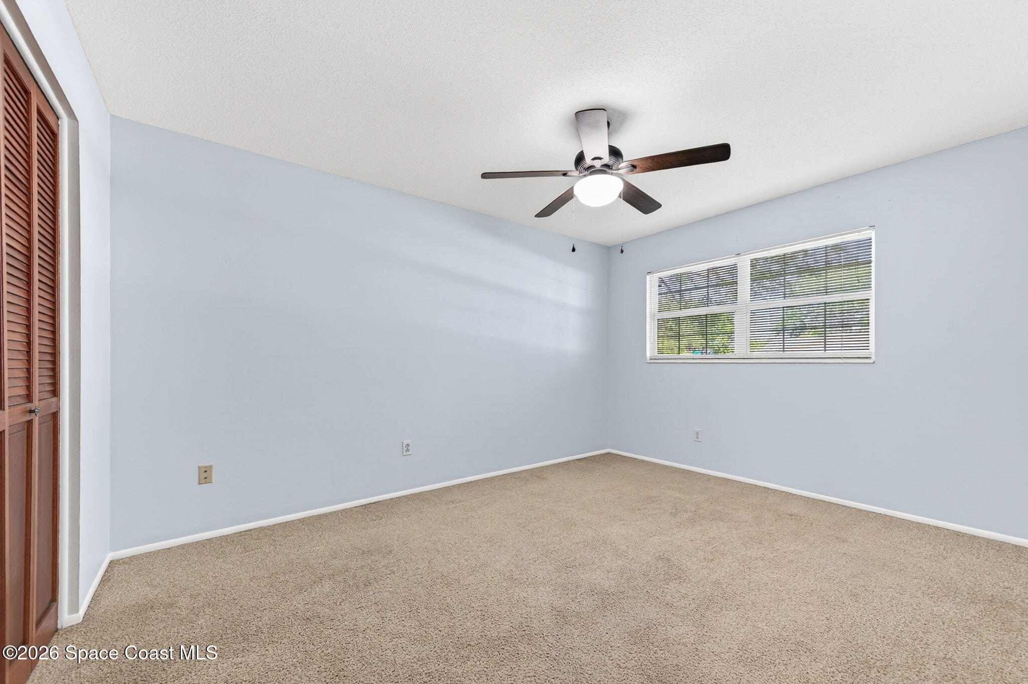 1471 Caribbean Drive
