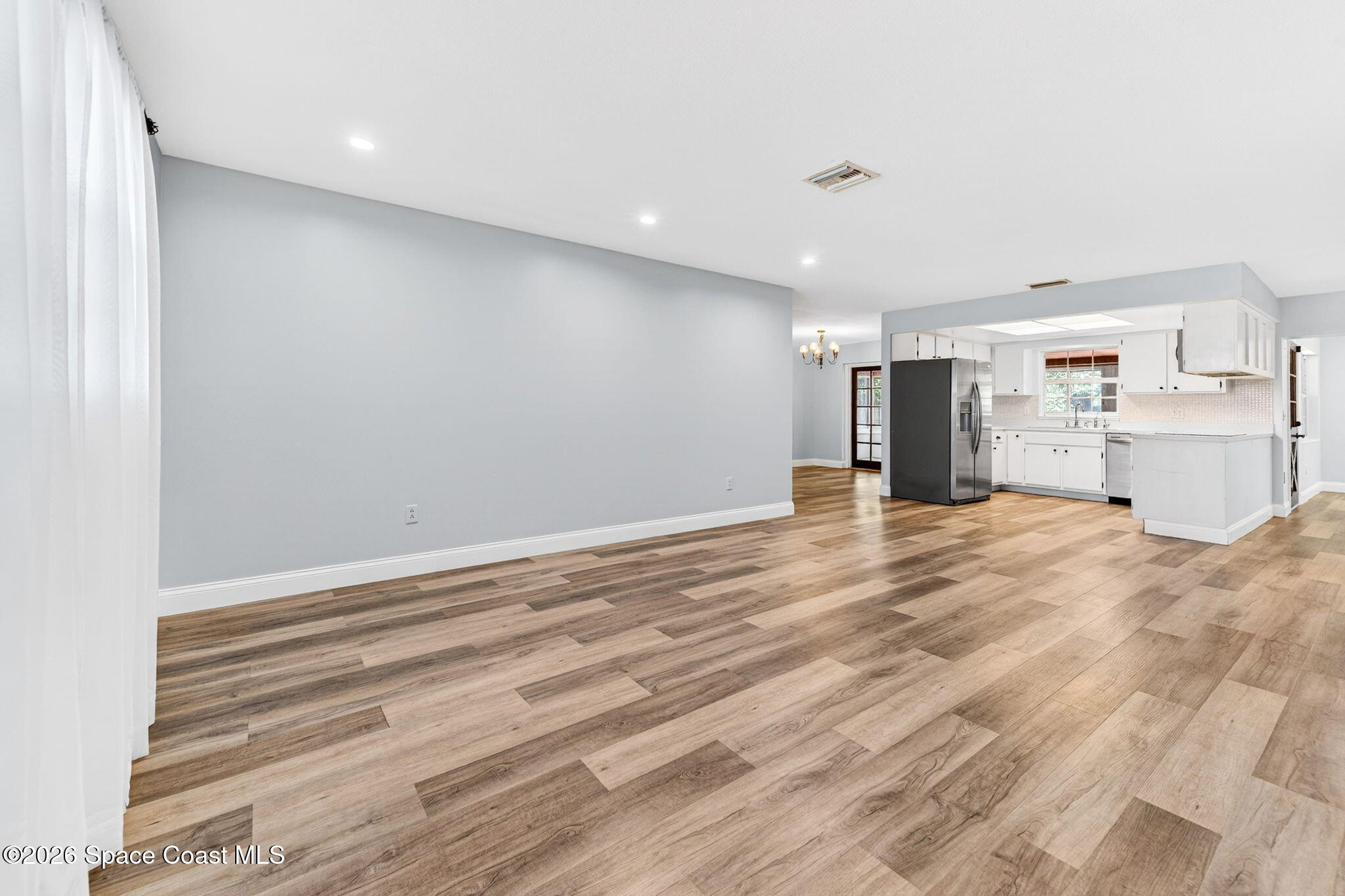 1471 Caribbean Drive