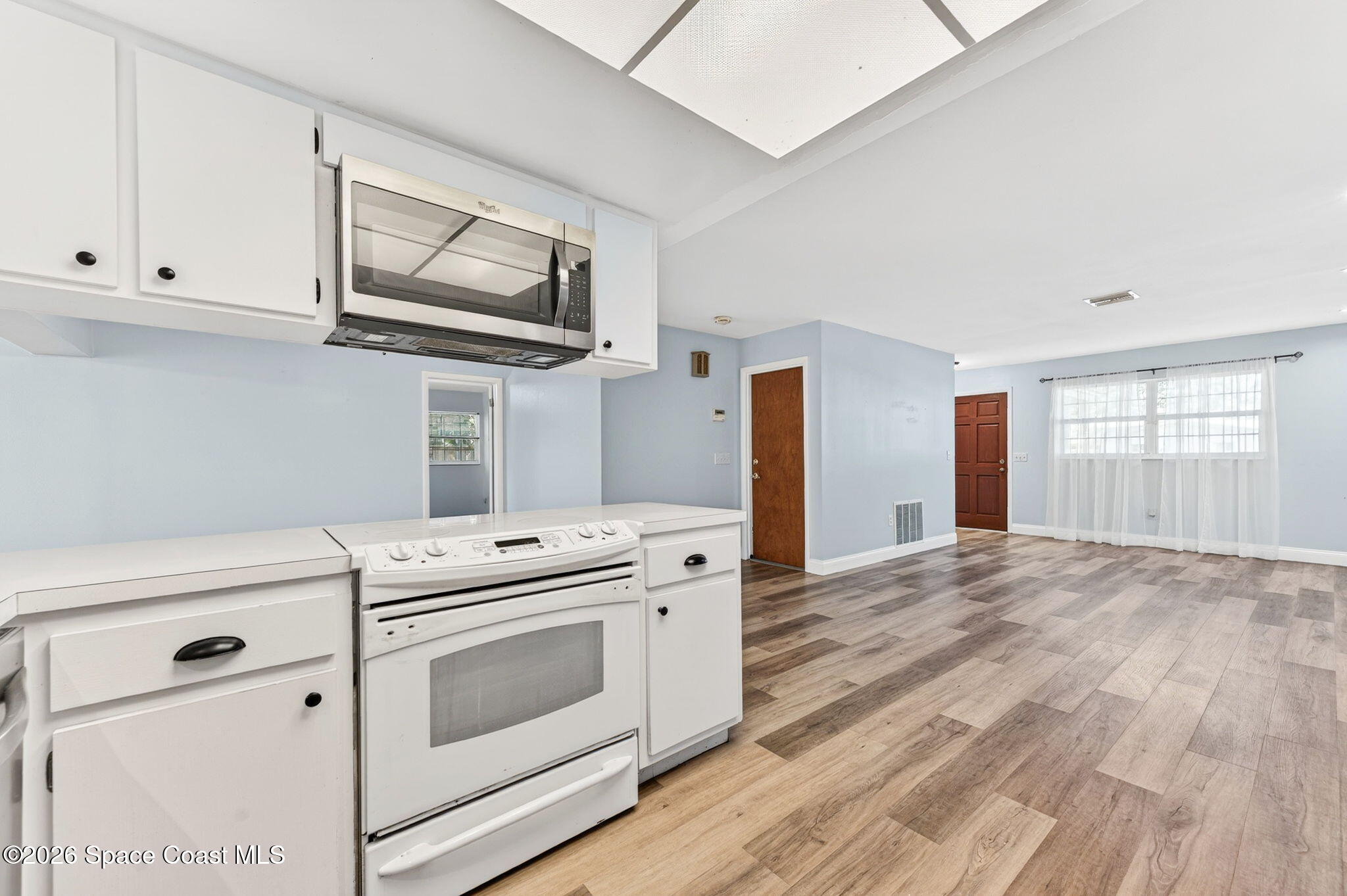1471 Caribbean Drive