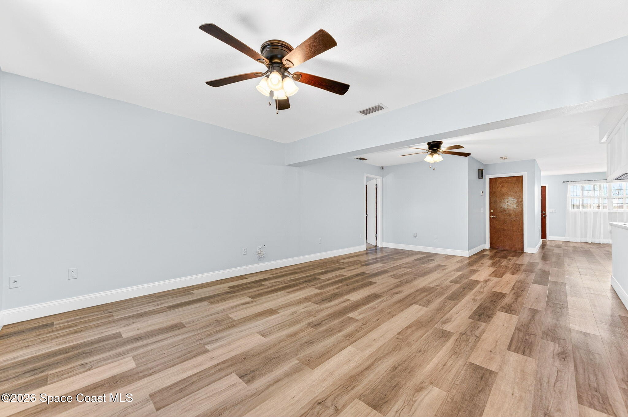 1471 Caribbean Drive