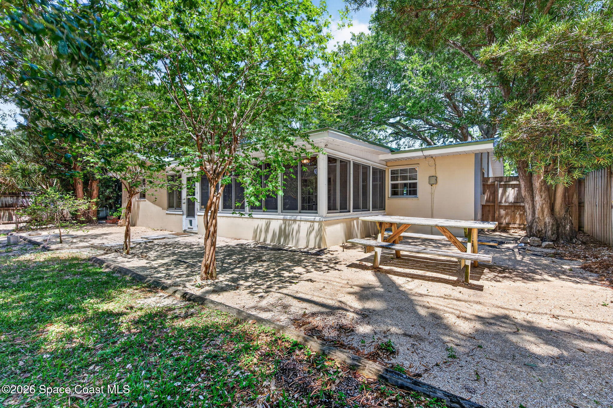 1471 Caribbean Drive