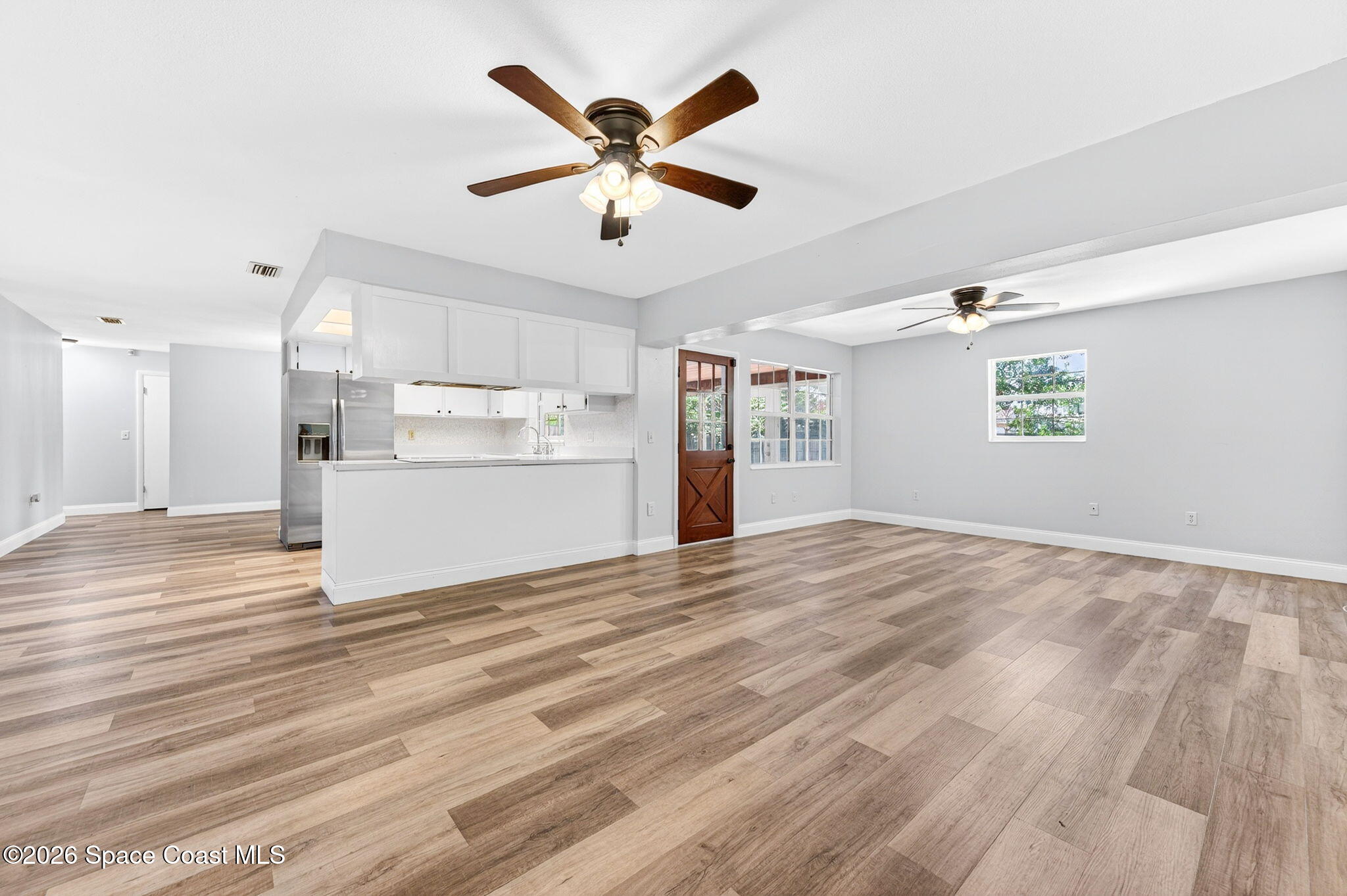 1471 Caribbean Drive