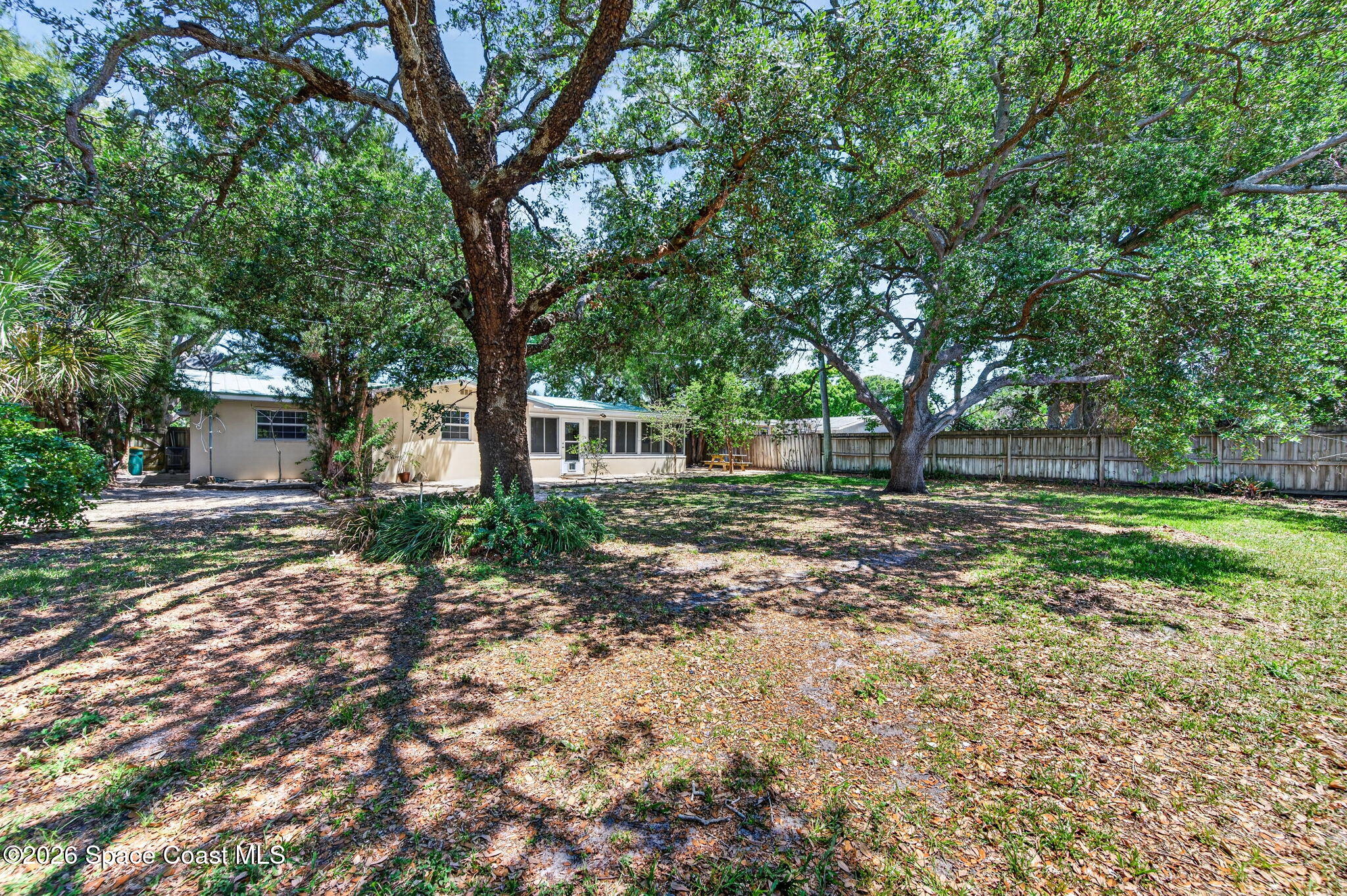 1471 Caribbean Drive